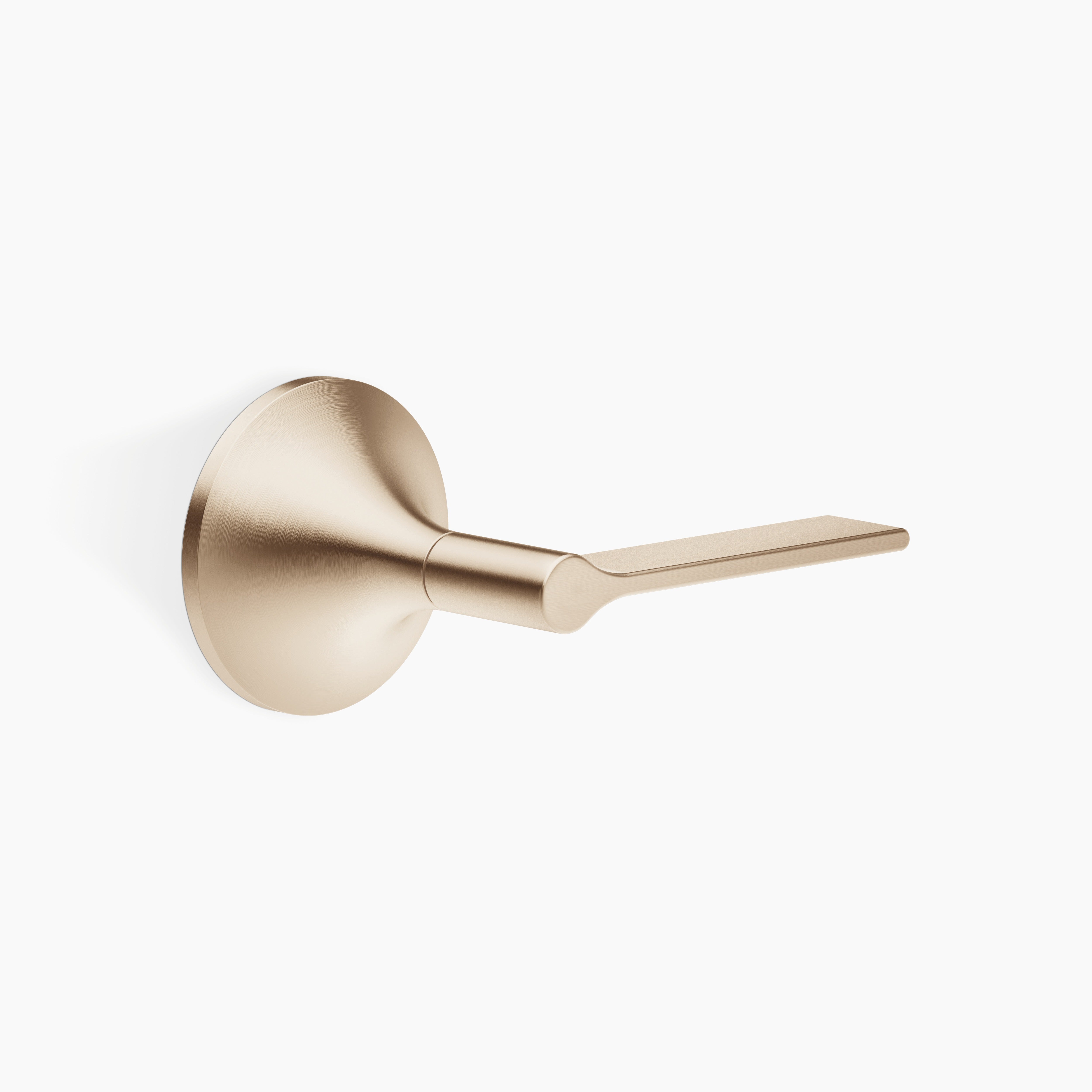Vaia Wall Valve Clockwise Closing 3 4 Chrome II