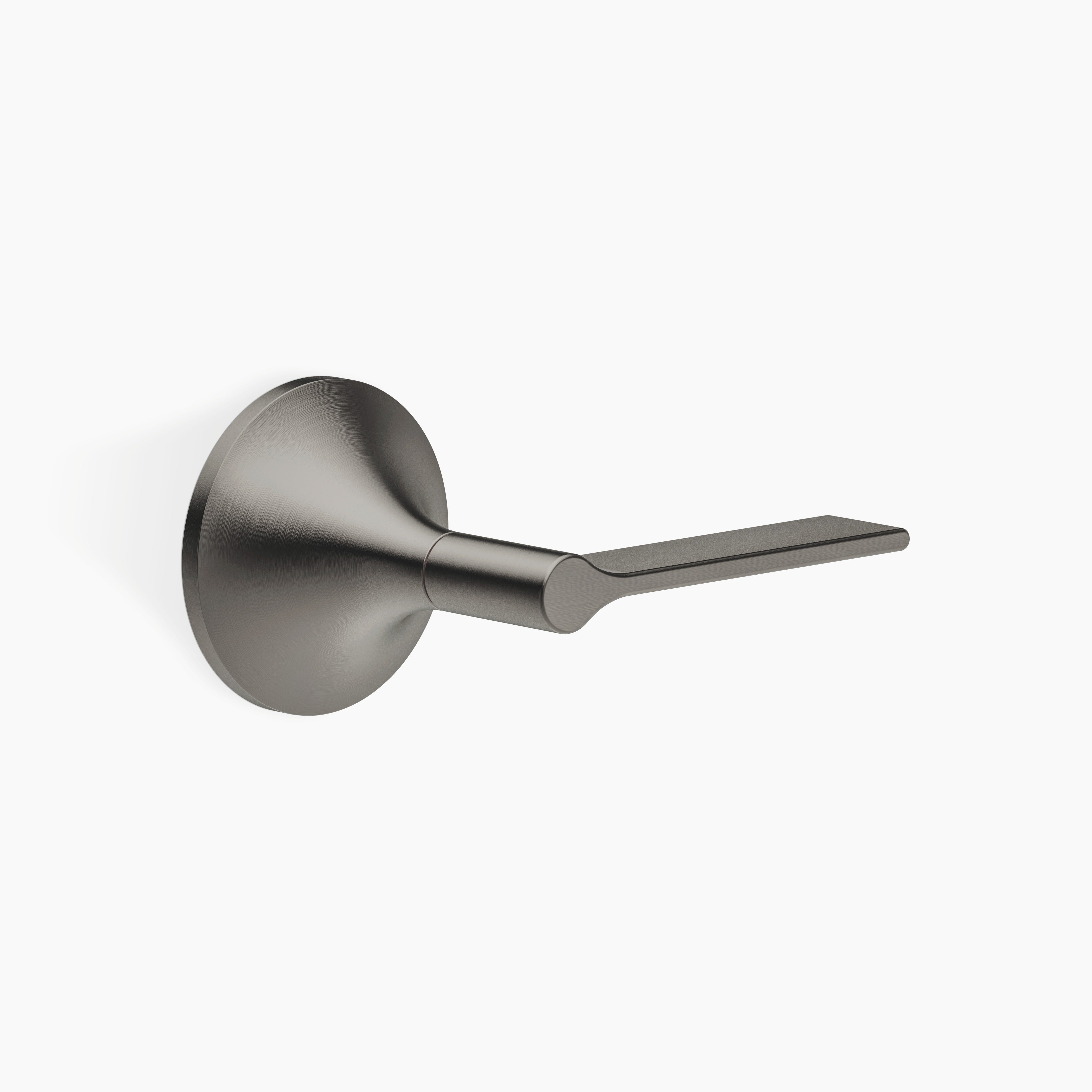Vaia Wall Valve Clockwise Closing 3 4 Chrome II
