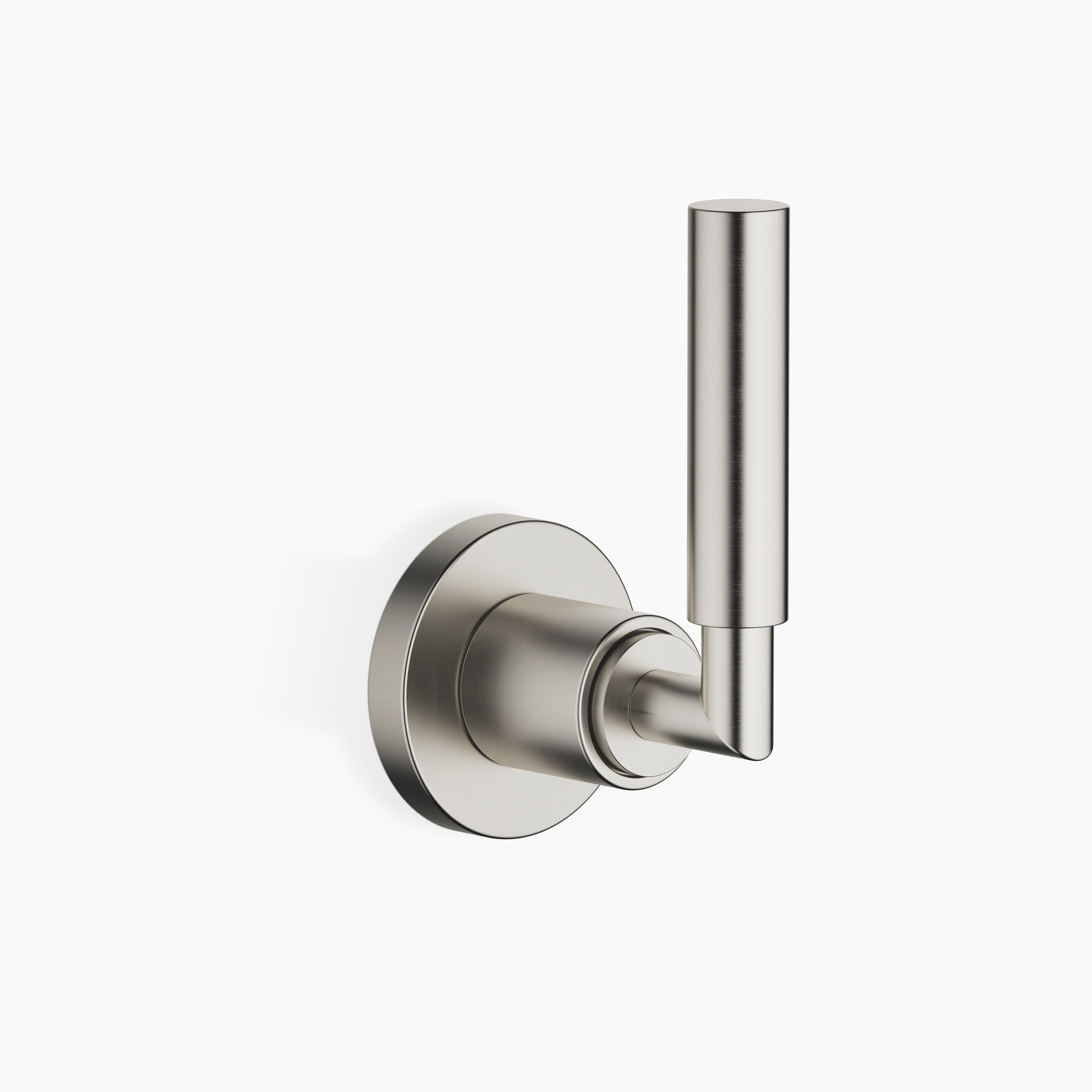 Tara Wall Valve Clockwise Closing 3 4 Chrome