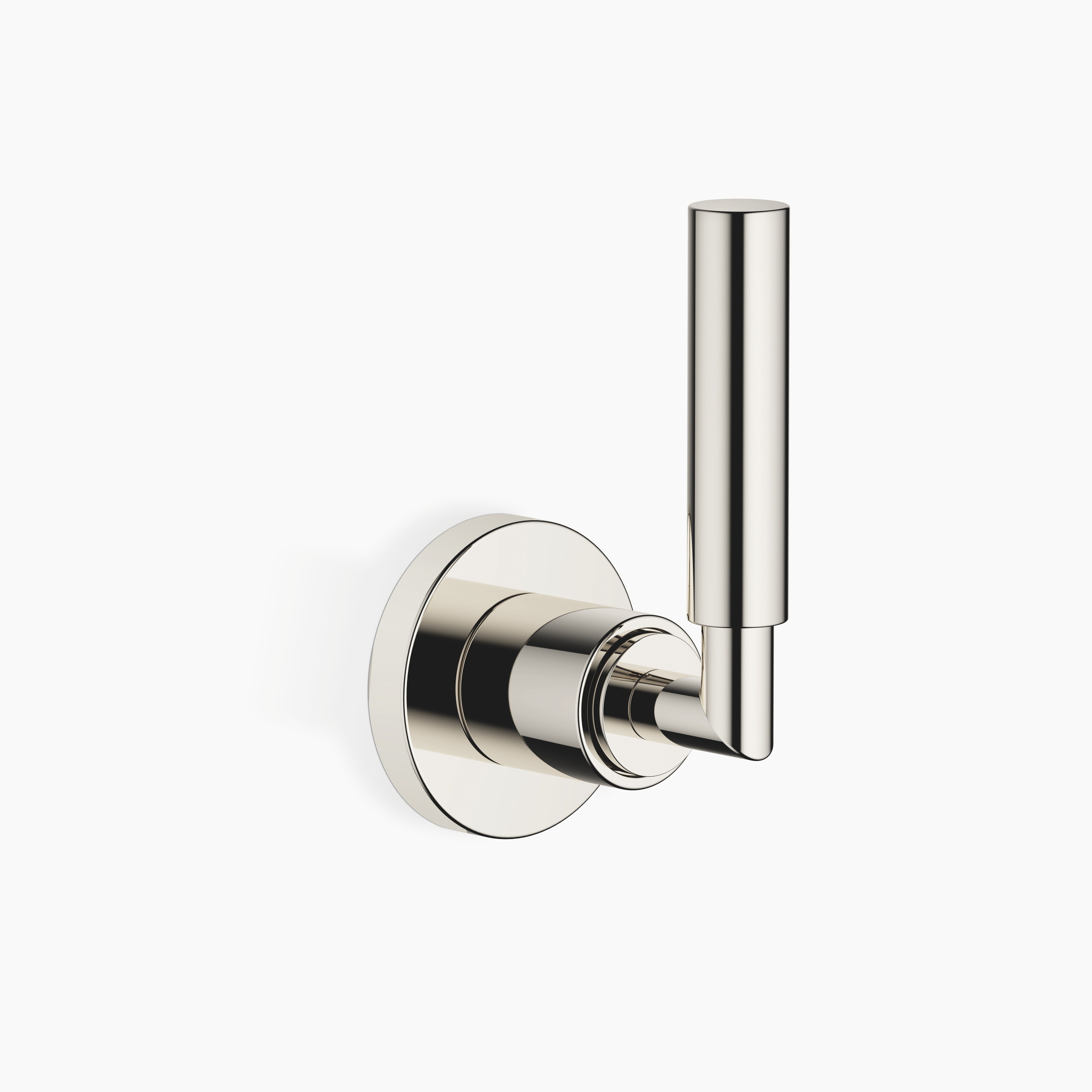 Tara Wall Valve Clockwise Closing 3 4 Chrome
