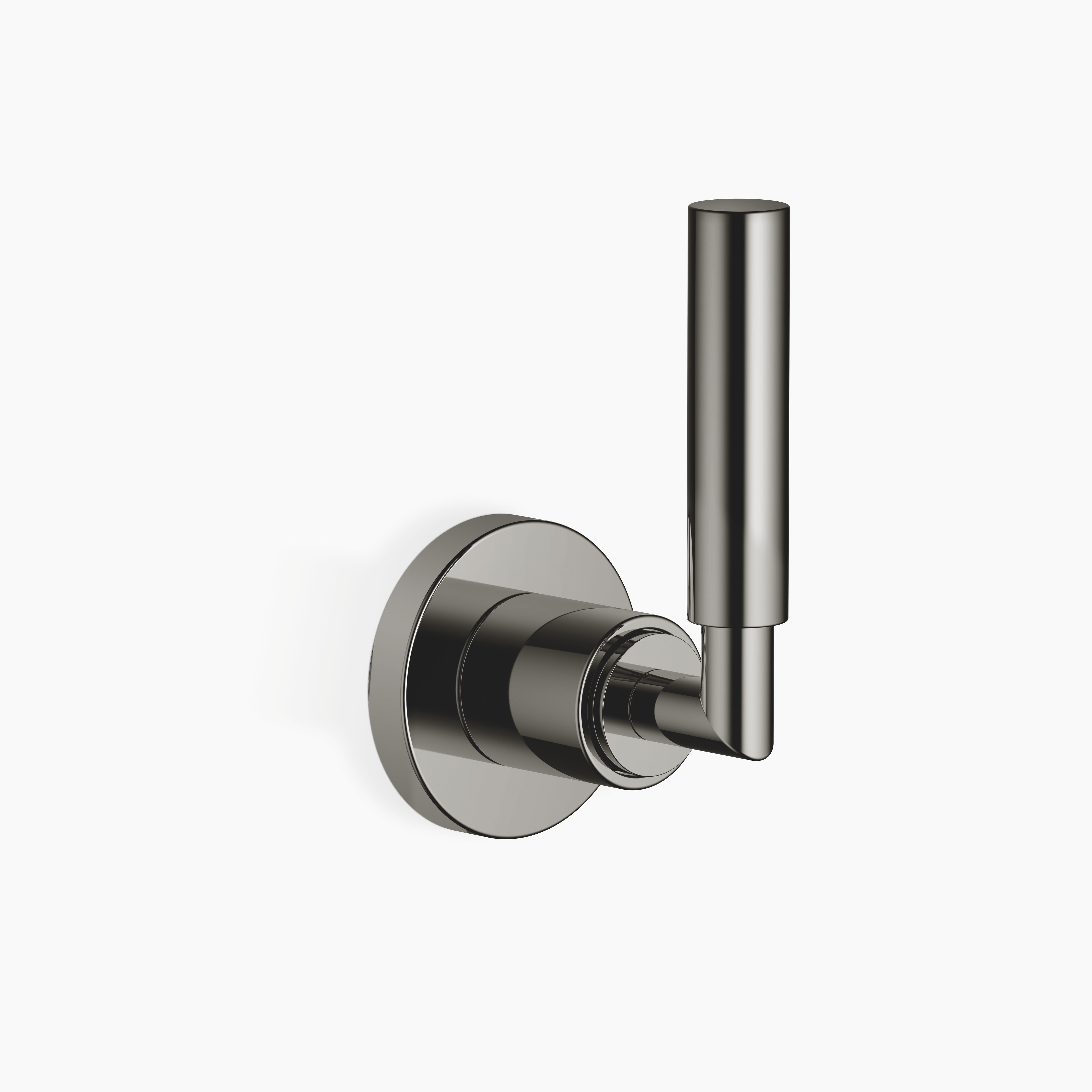 Tara Wall Valve Clockwise Closing 3 4 Chrome