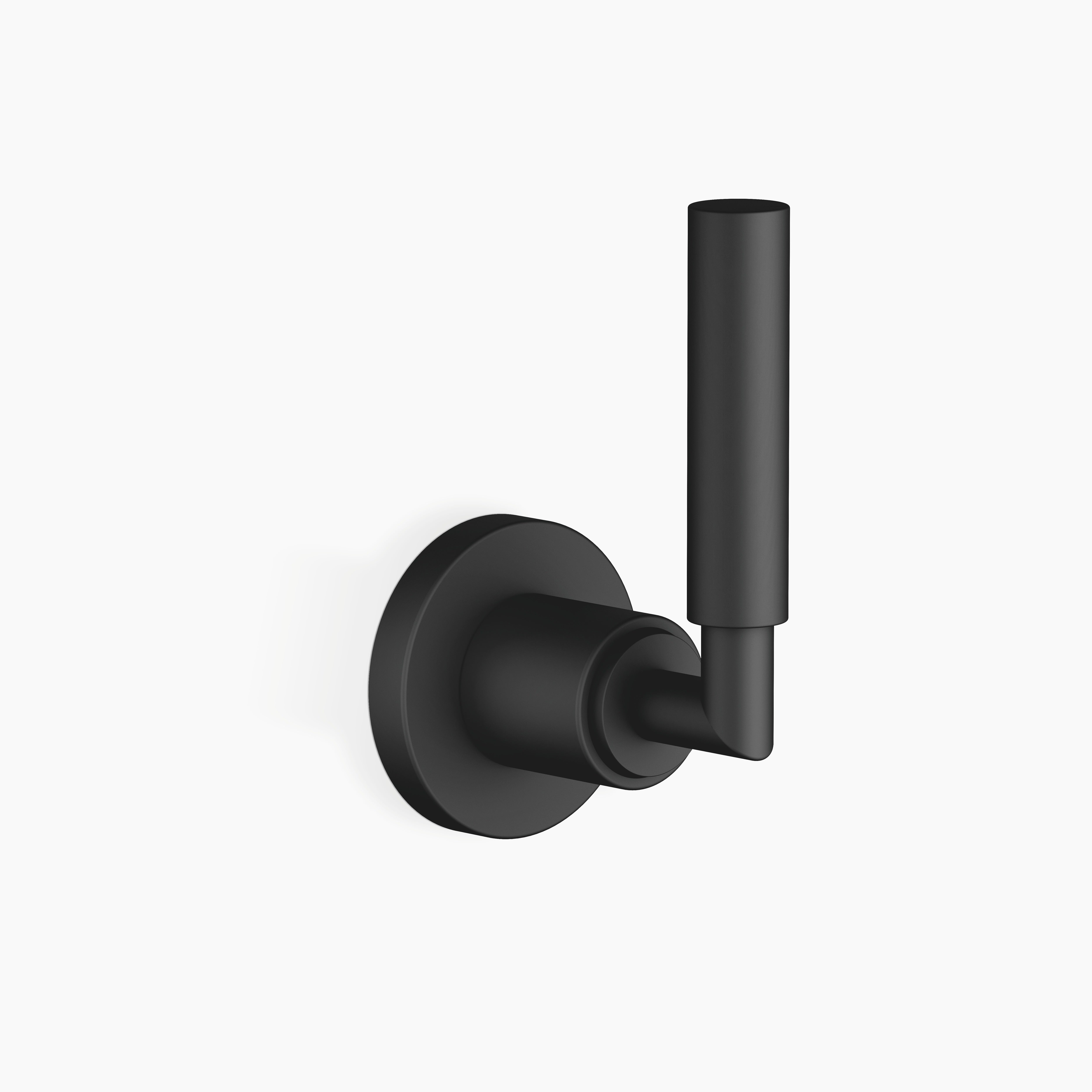 Tara Wall Valve Clockwise Closing 3 4 Chrome