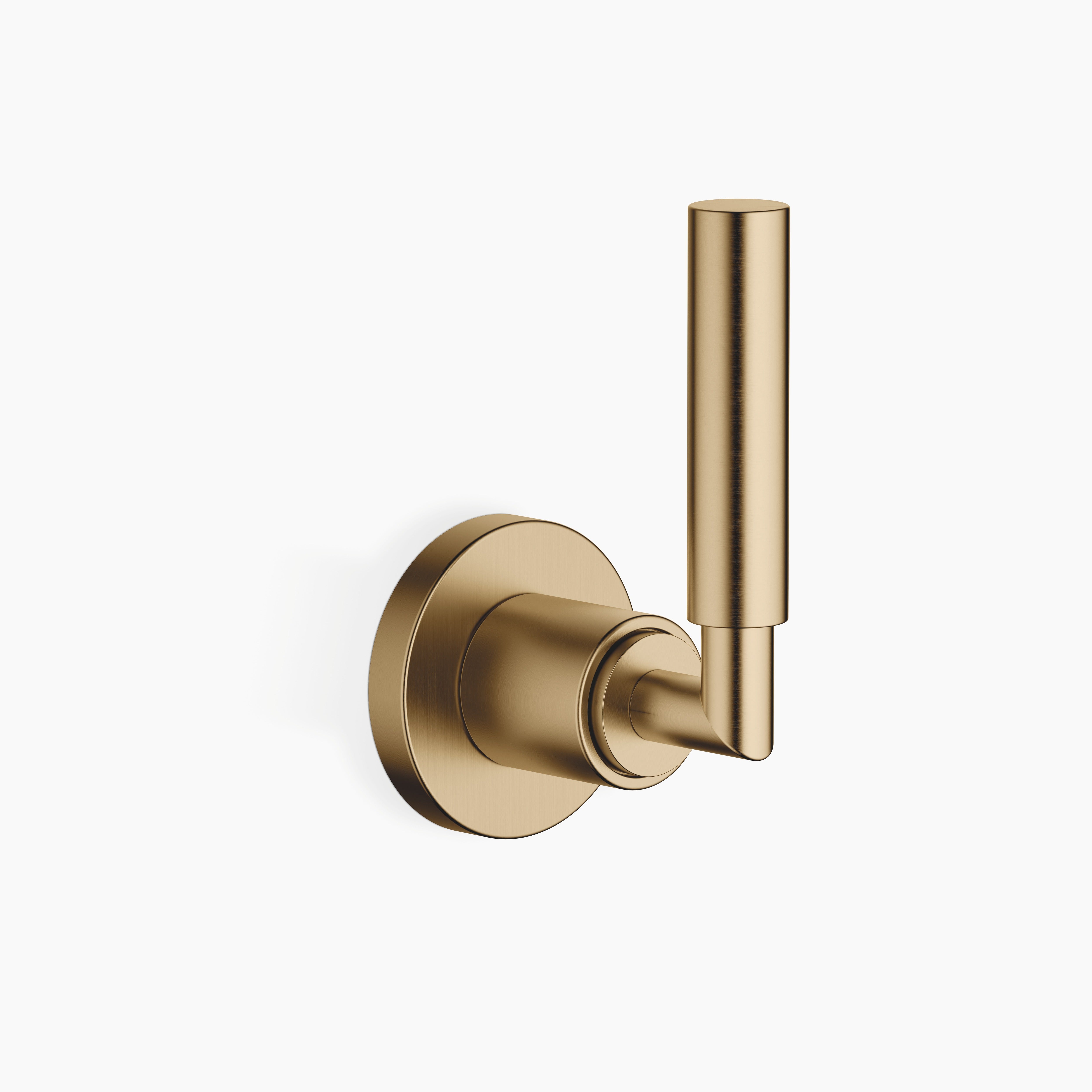 Tara Wall Valve Clockwise Closing 3 4 Chrome