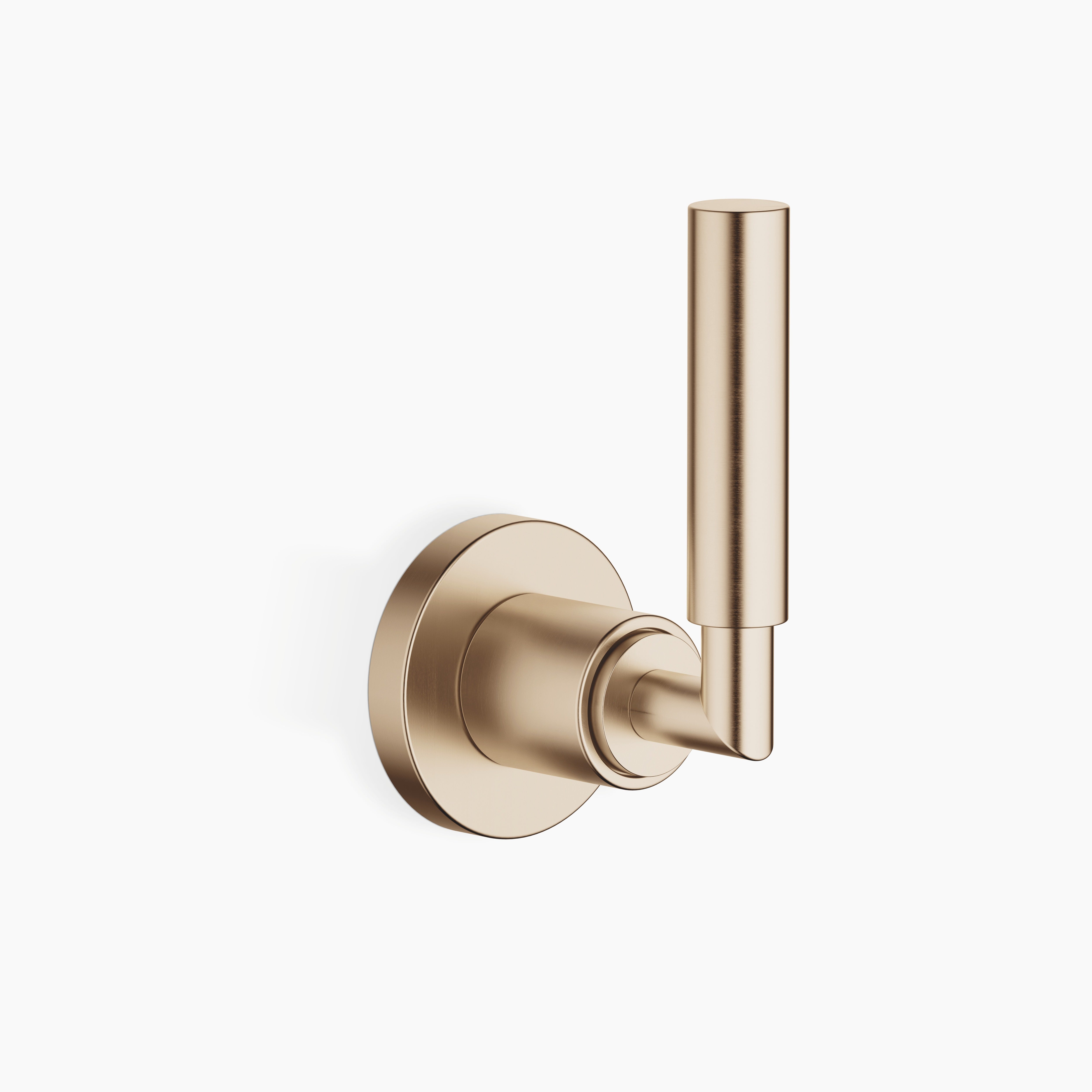 Tara Wall Valve Clockwise Closing 3 4 Chrome
