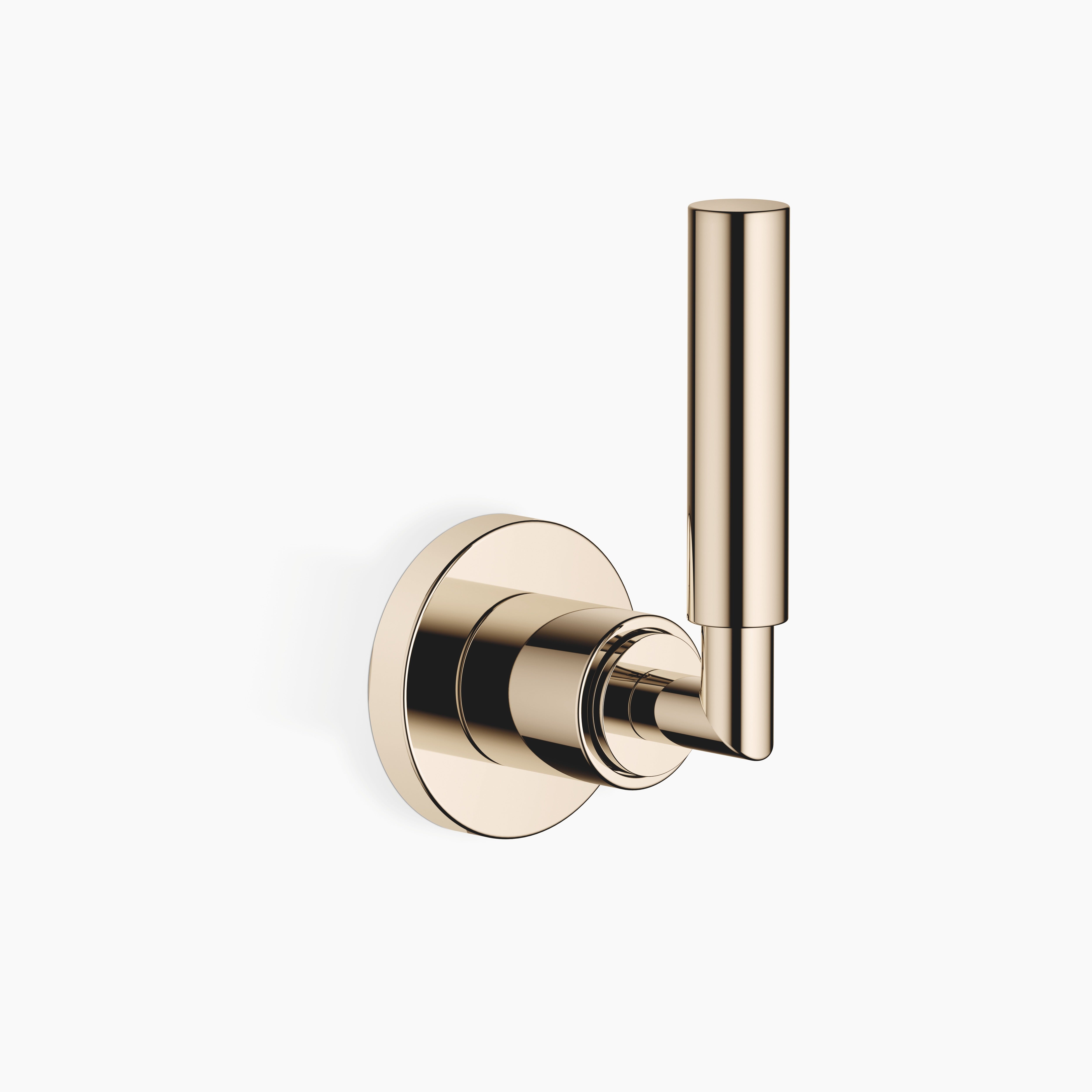 Tara Wall Valve Clockwise Closing 3 4 Chrome