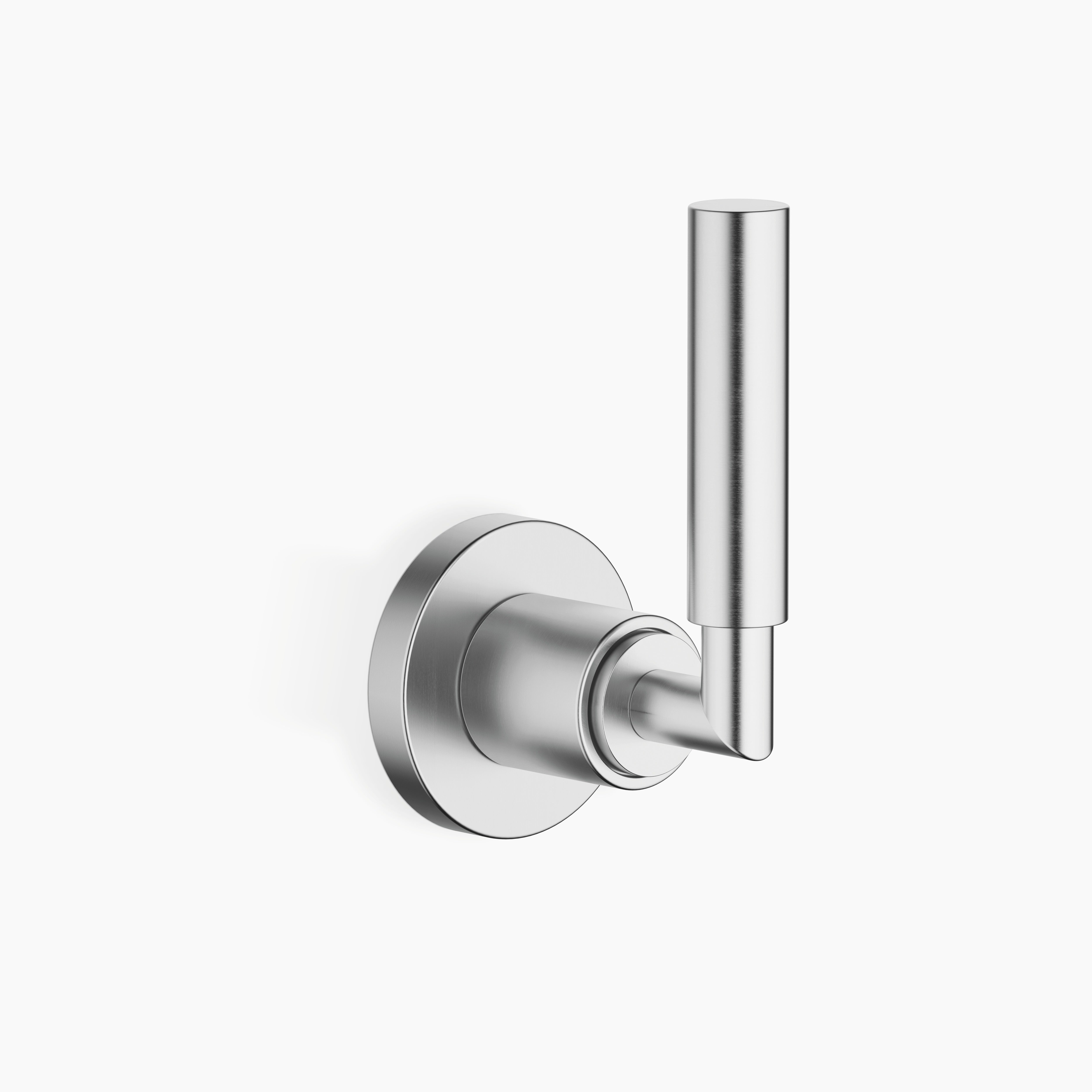 Tara Wall Valve Clockwise Closing 3 4 Chrome