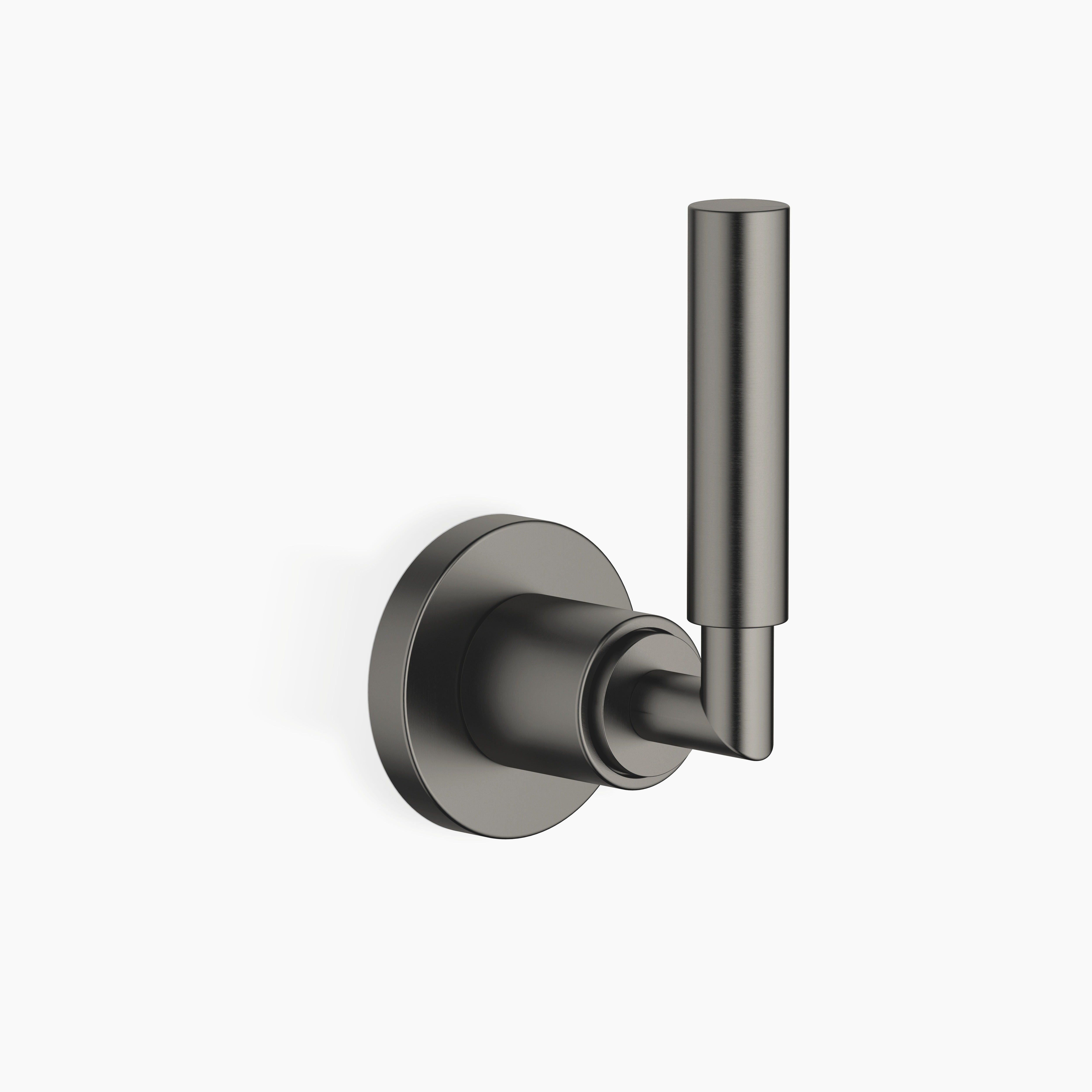 Tara Wall Valve Clockwise Closing 3 4 Chrome