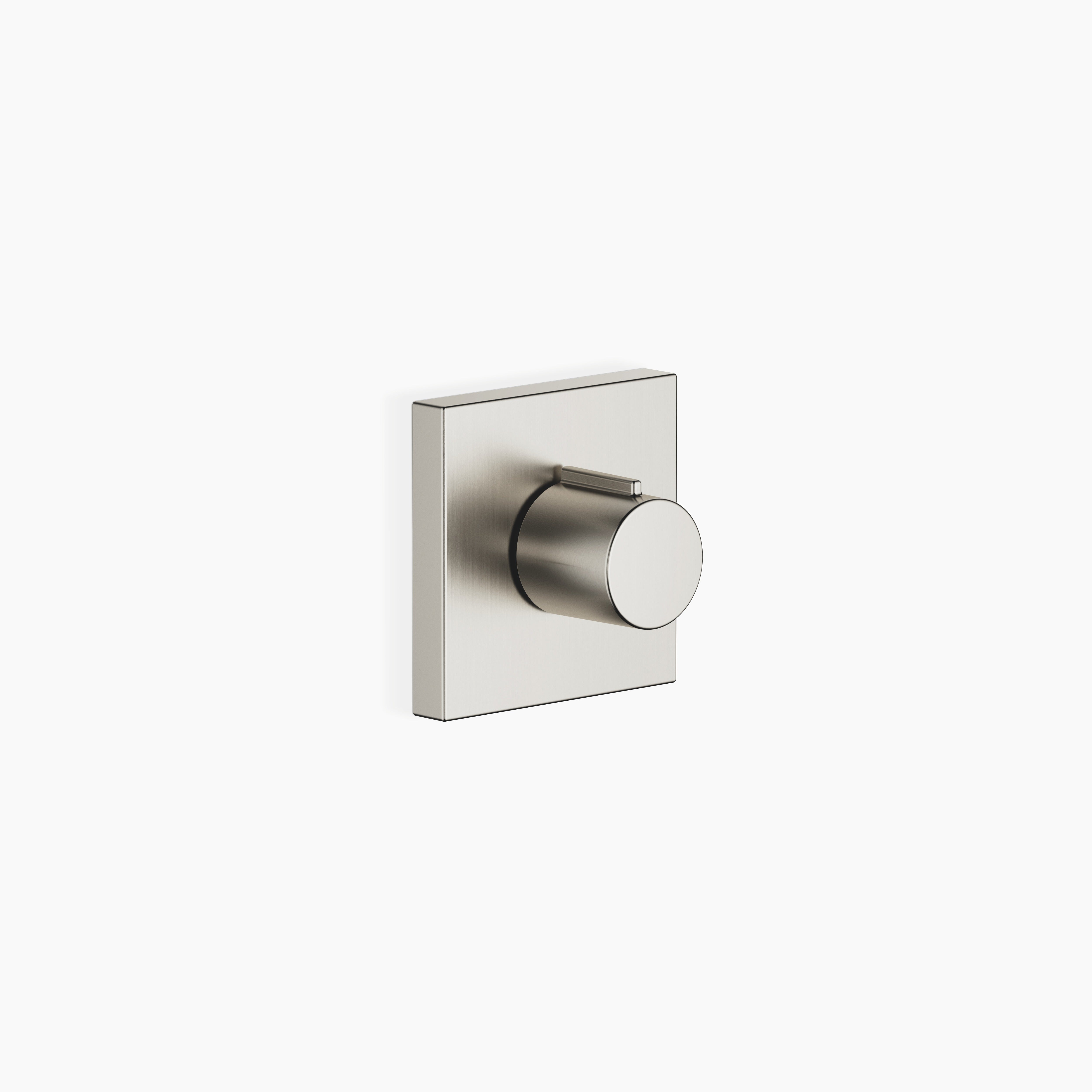 Imo Wall Valve Anti Clockwise Closing 3 4 Chrome