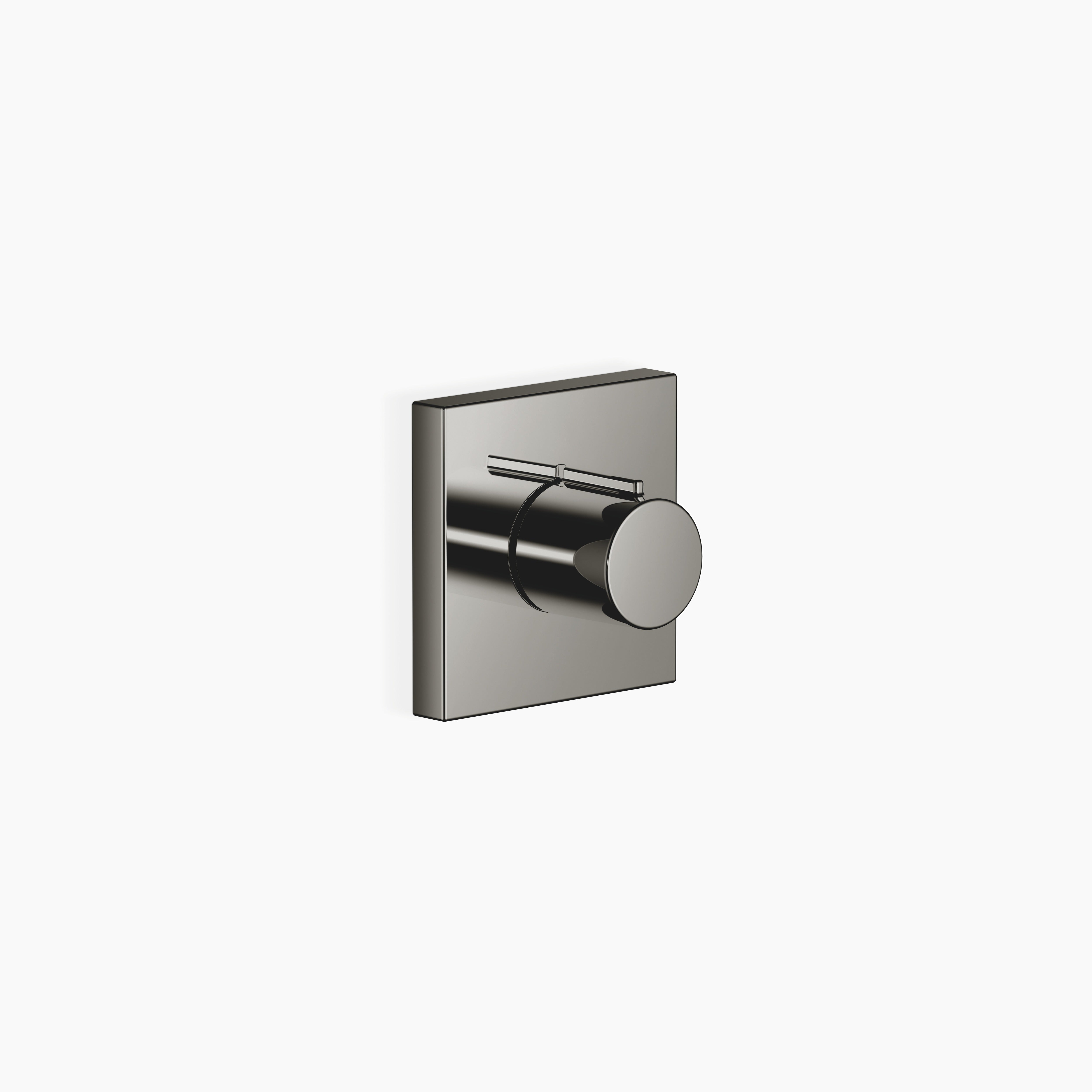 Imo Wall Valve Anti Clockwise Closing 3 4 Chrome