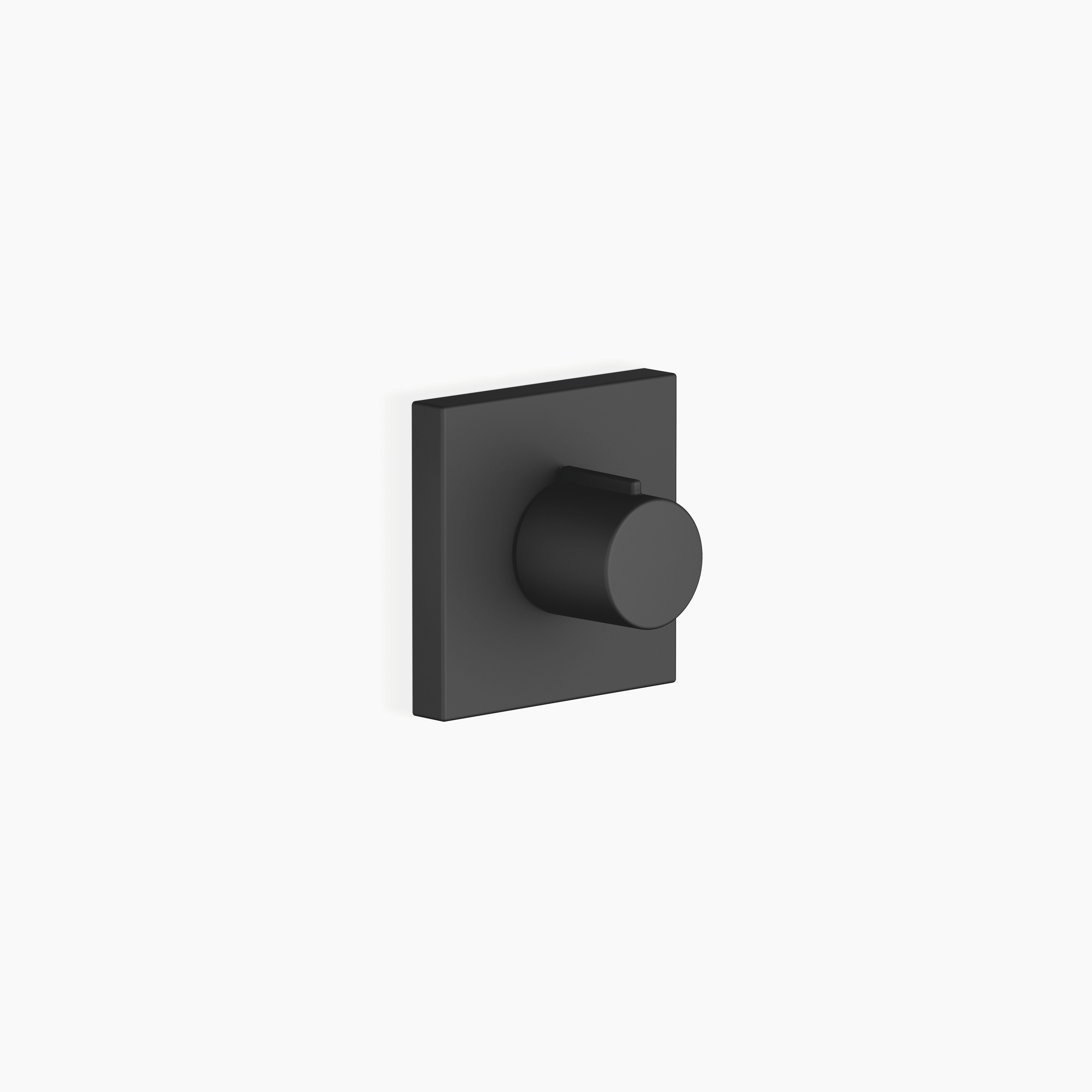 Imo Wall Valve Anti Clockwise Closing 3 4 Chrome