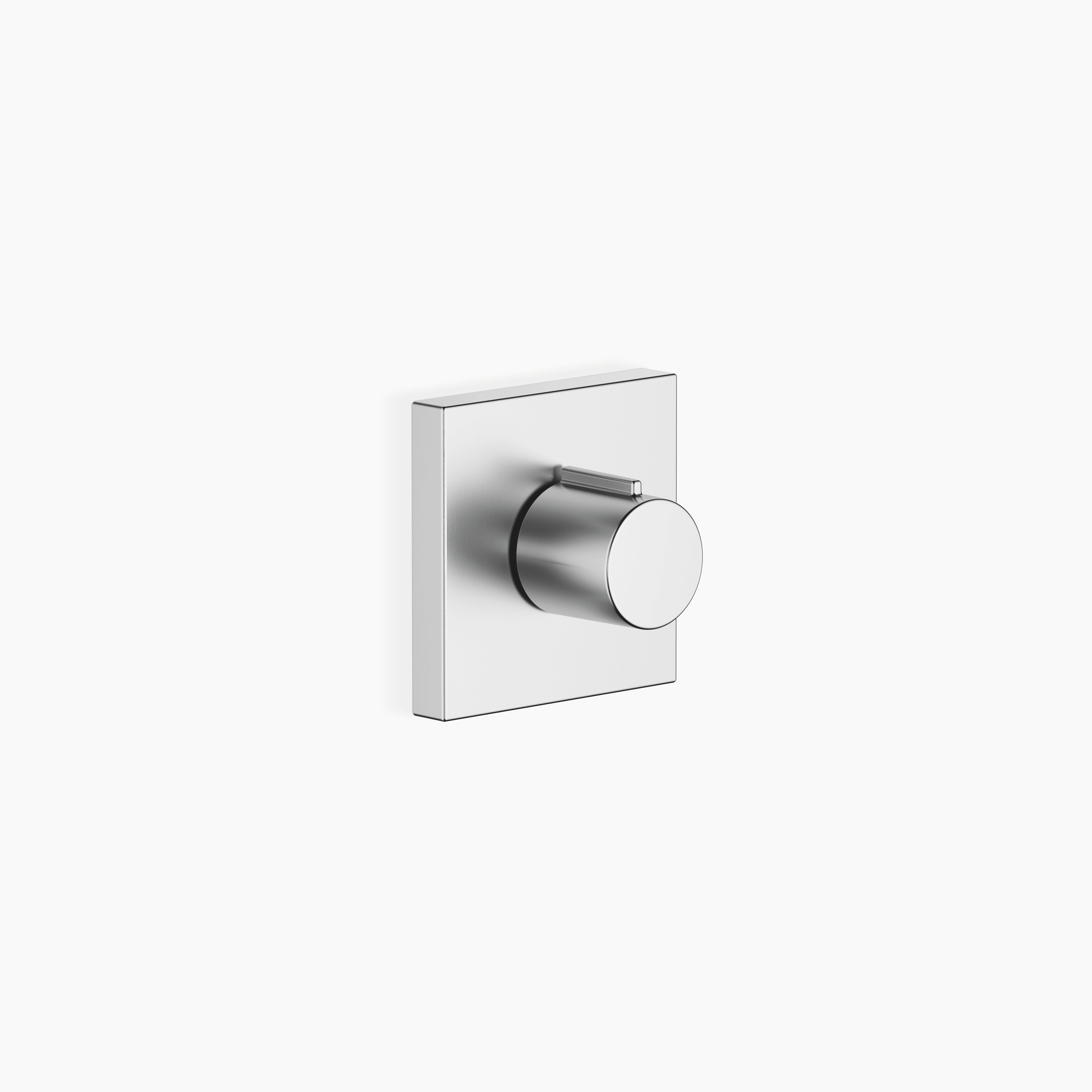 Imo Wall Valve Anti Clockwise Closing 3 4 Chrome
