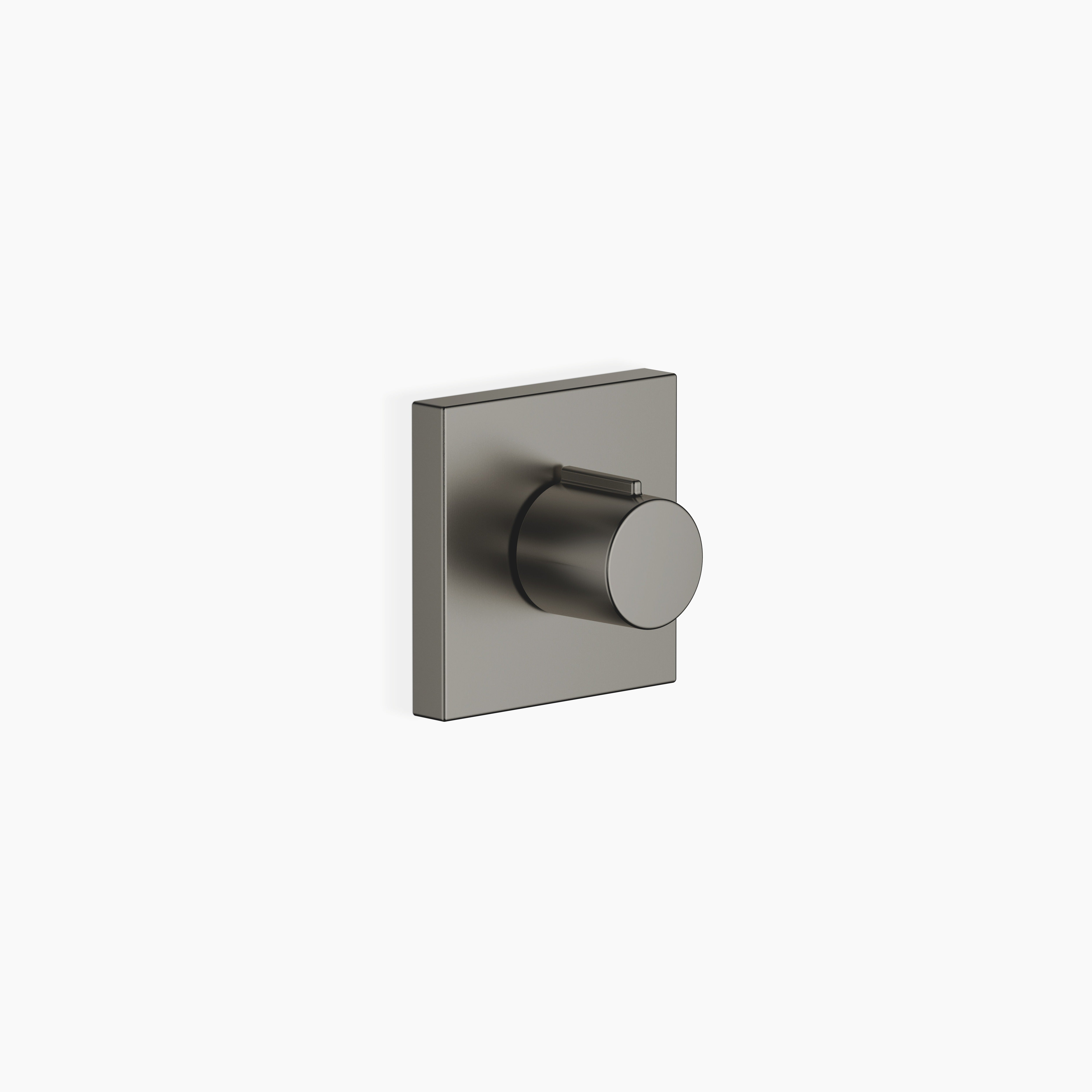 Imo Wall Valve Anti Clockwise Closing 3 4 Chrome