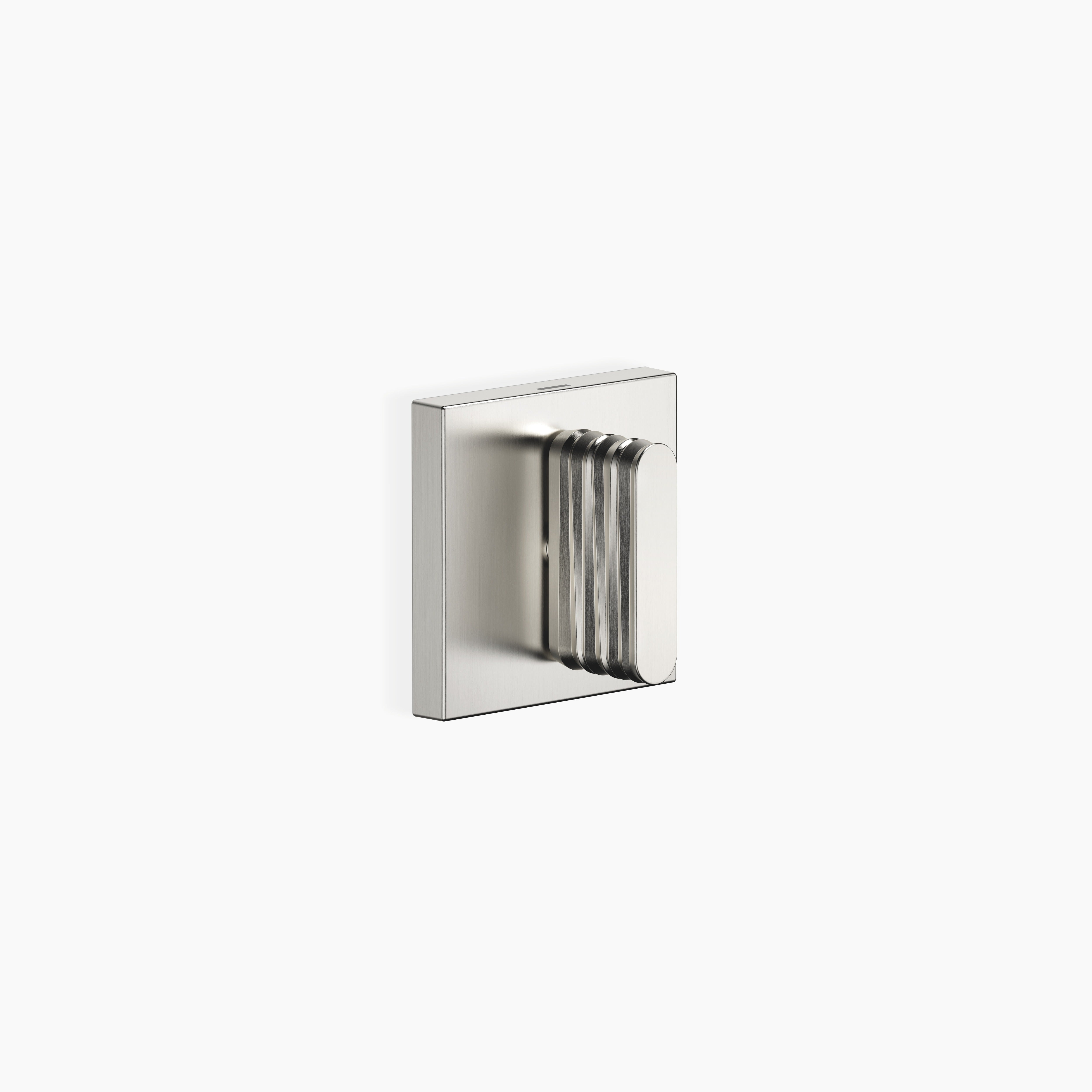 Cl 1 Wall Valve Anti Clockwise Closing Hot 1 2 Chrome II