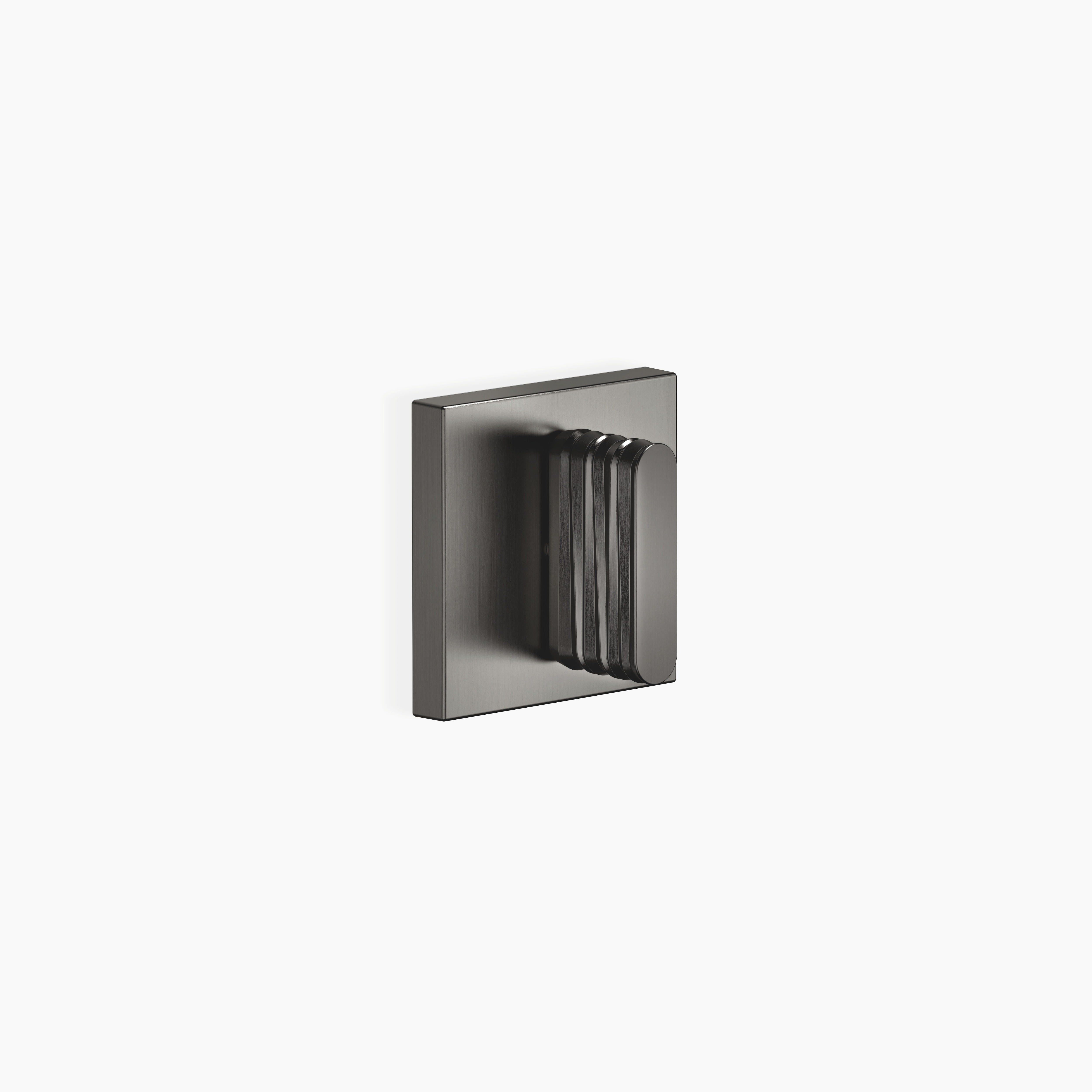 Cl 1 Wall Valve Clockwise Closing 3 4 Chrome II