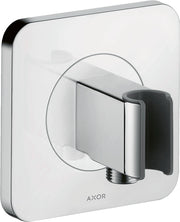 AXOR Citterio E Porter unit 120/120 softsquare