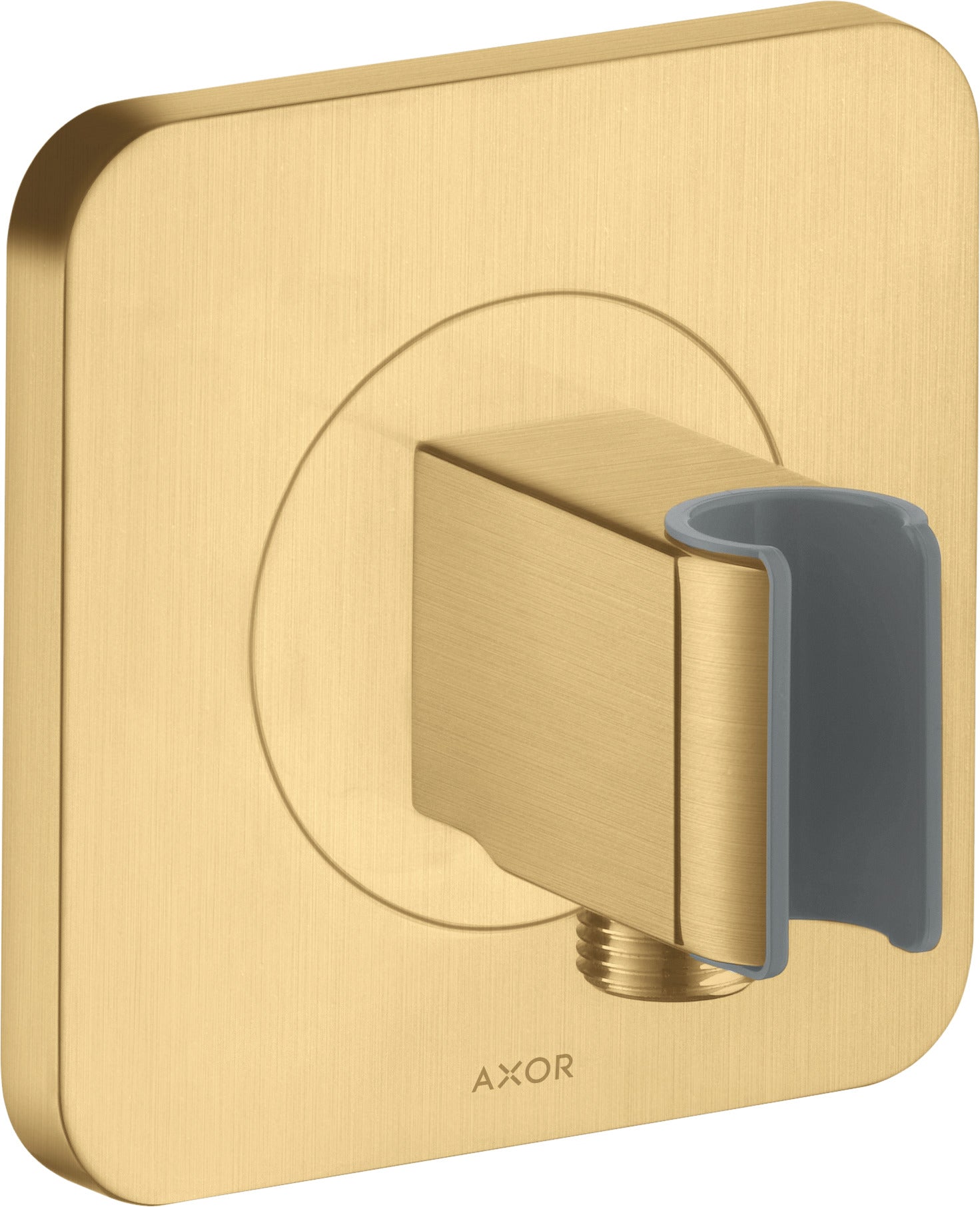 AXOR Citterio E Porter unit 120/120 softsquare