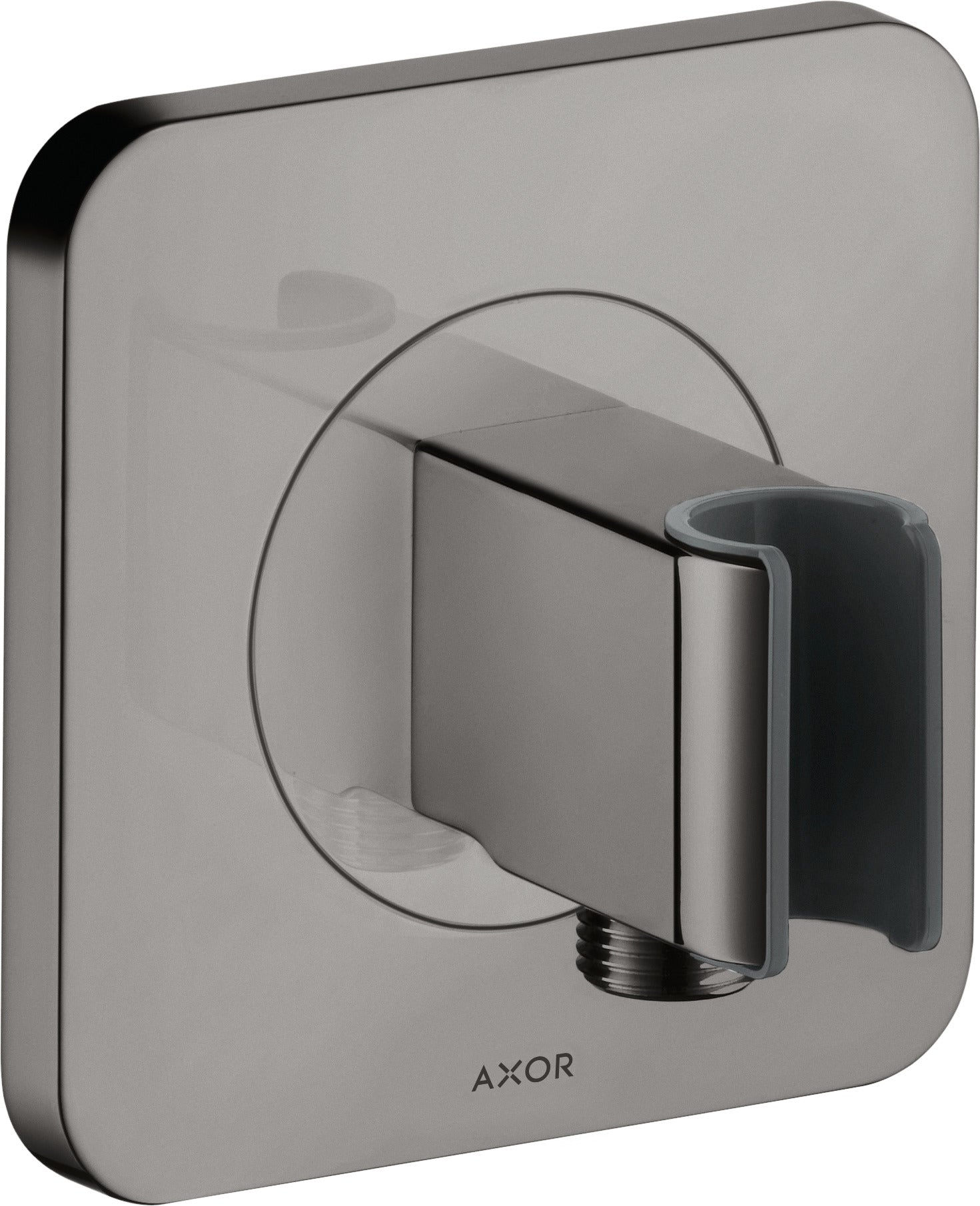 AXOR Citterio E Porter unit 120/120 softsquare