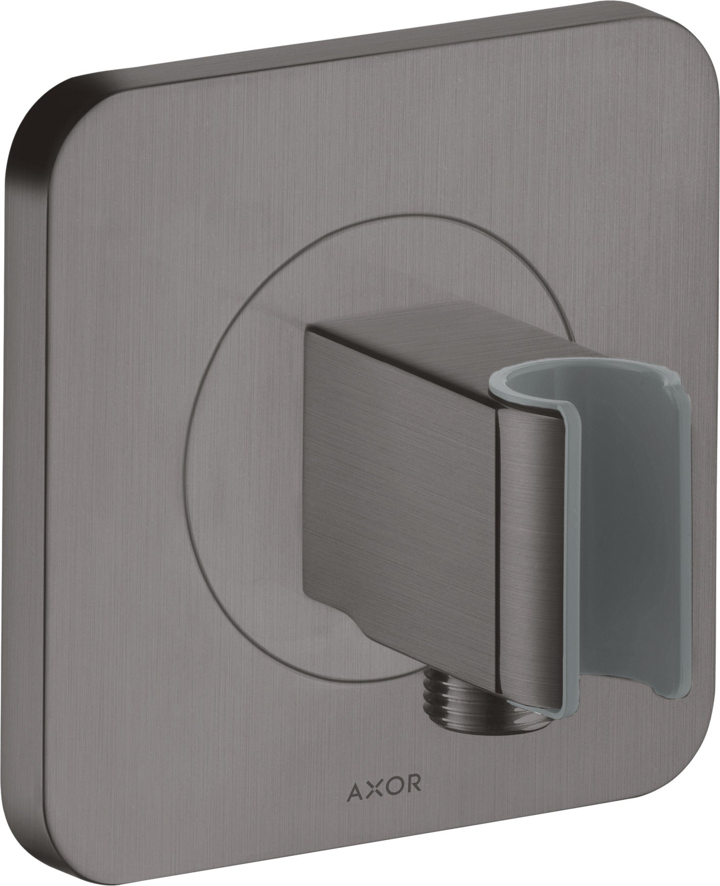 AXOR Citterio E Porter unit 120/120 softsquare