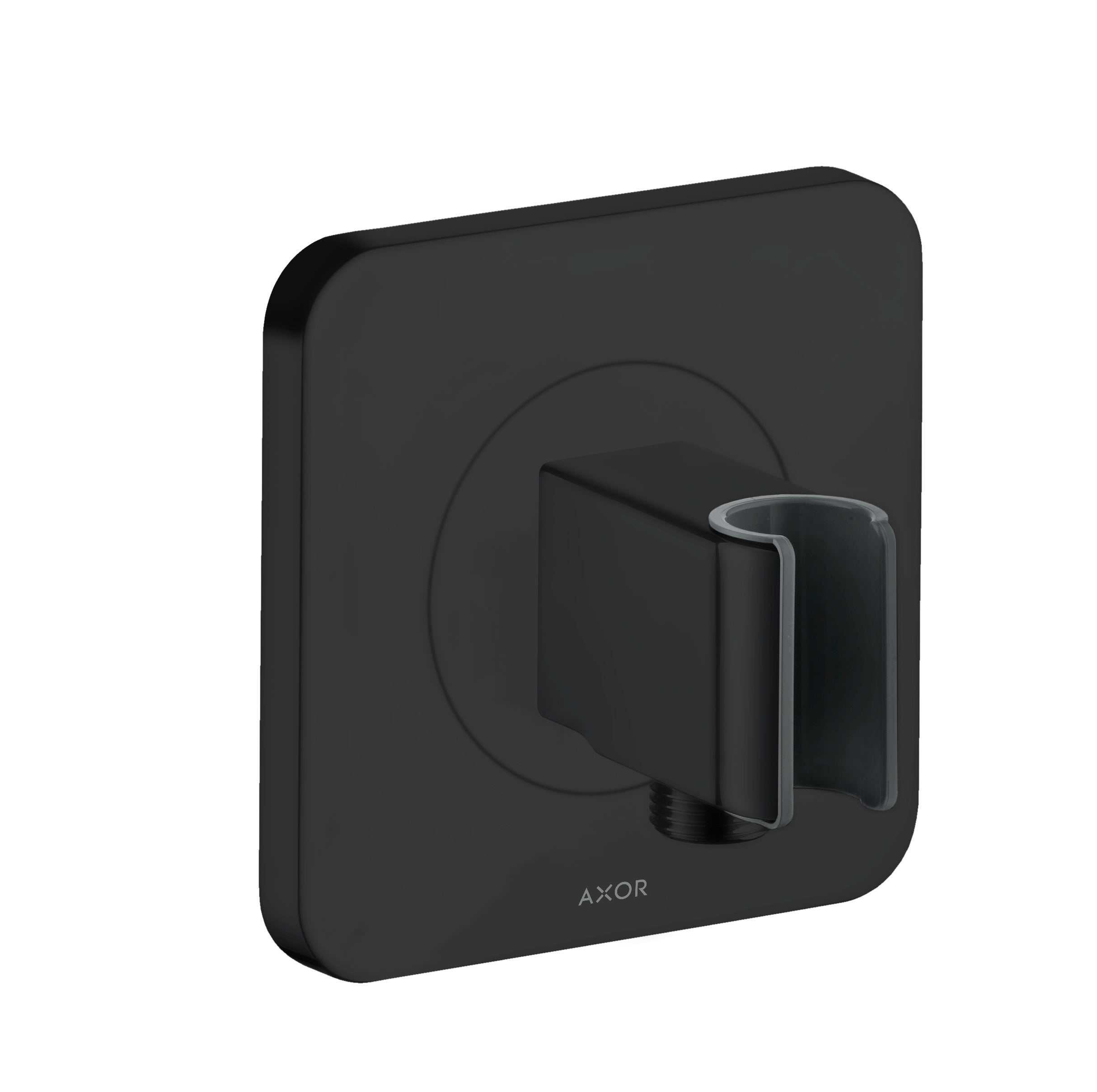 AXOR Citterio E Porter unit 120/120 softsquare