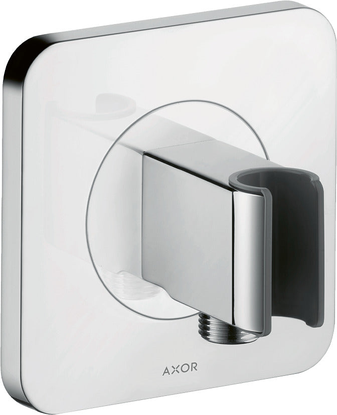 AXOR Citterio E Porter unit 120/120 softsquare
