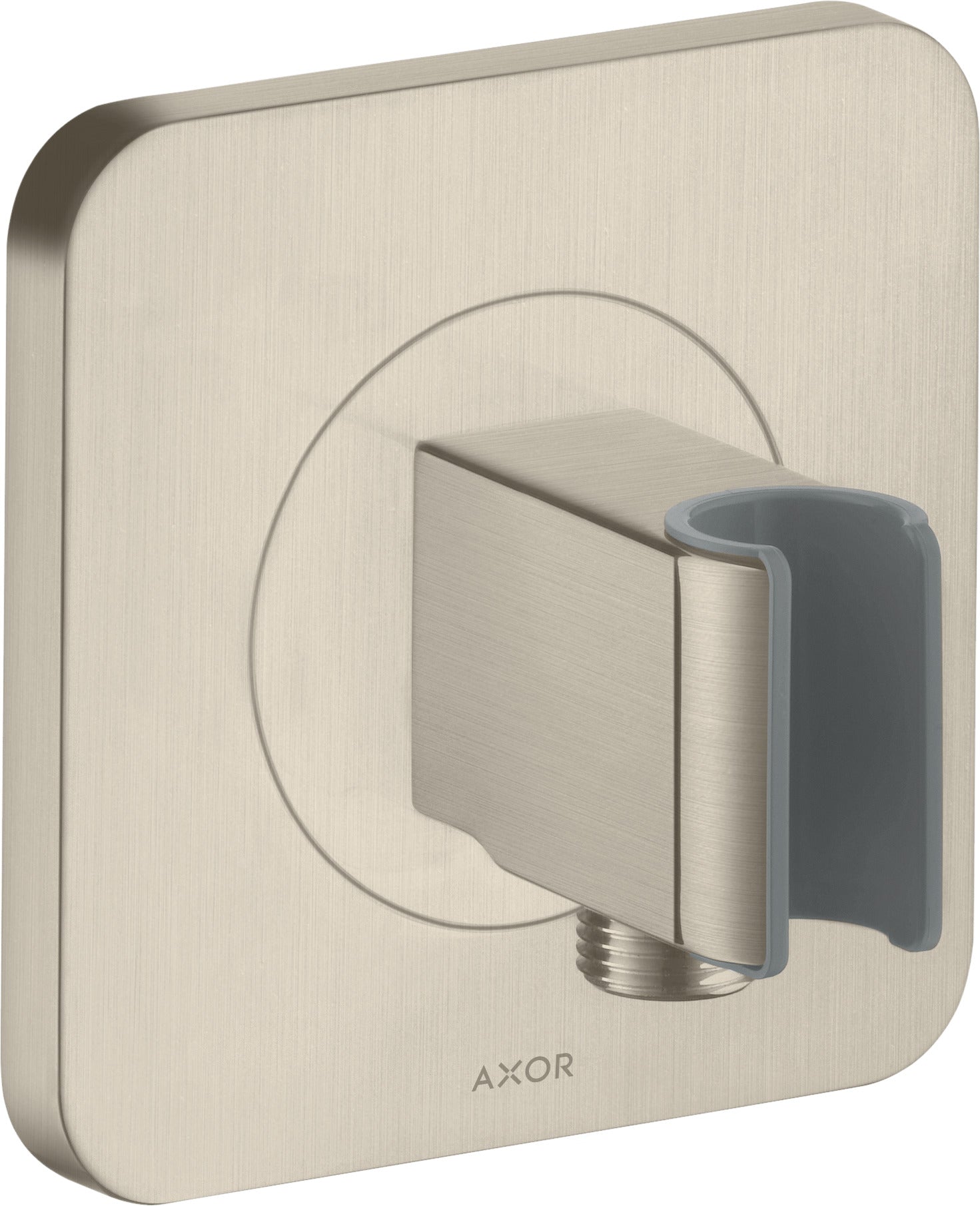 AXOR Citterio E Porter unit 120/120 softsquare