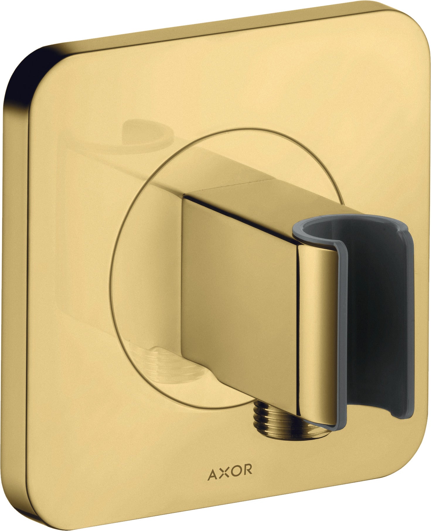 AXOR Citterio E Porter unit 120/120 softsquare