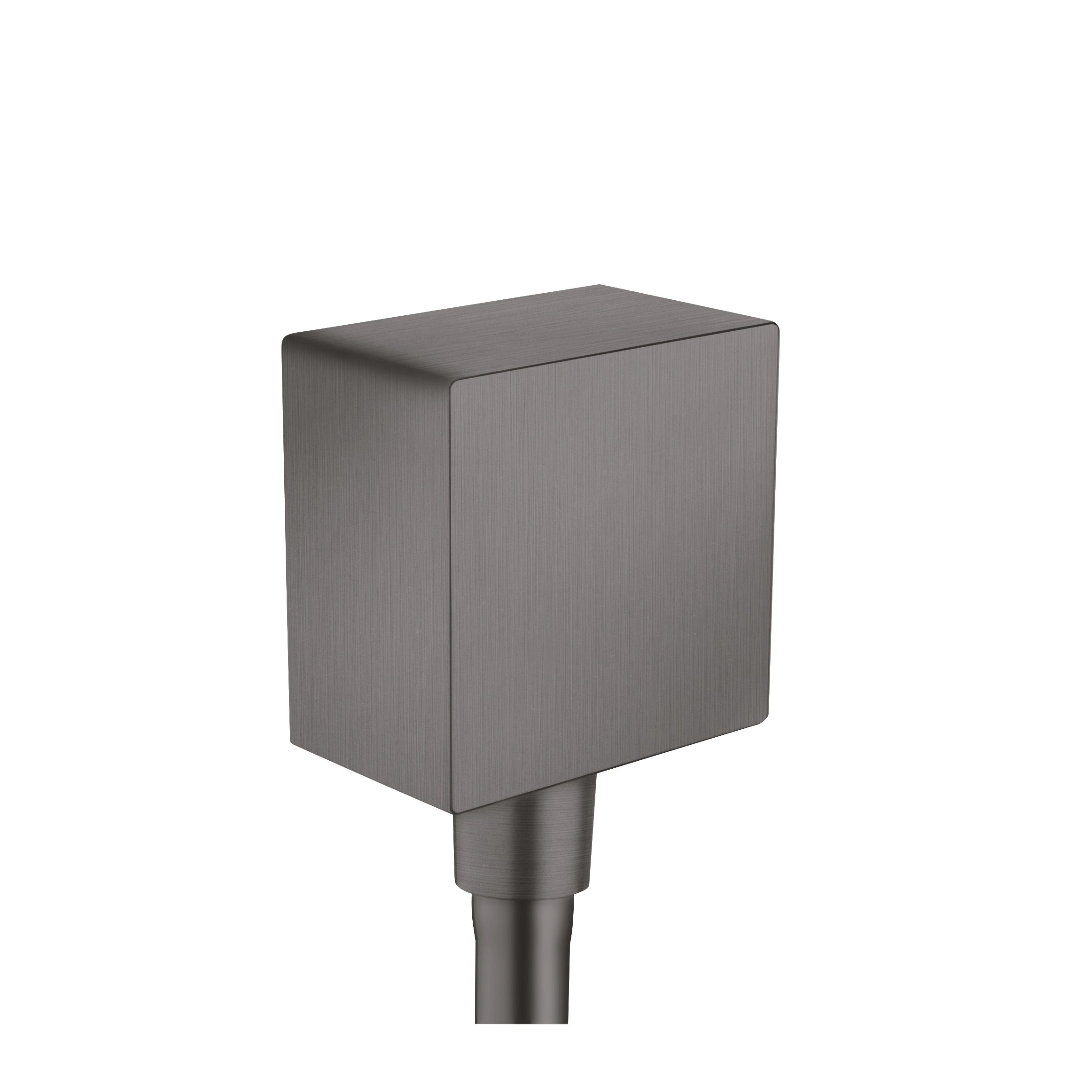 AXOR ShowerSolutions Wall outlet square