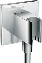 AXOR ShowerSolutions Porter unit square