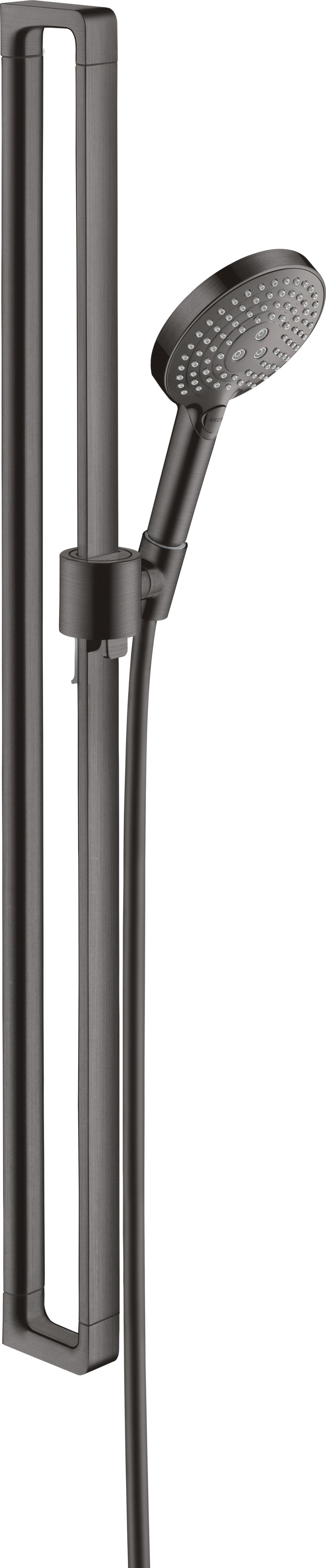 AXOR Citterio E Shower set 0.90 m with 3jet hand shower 120