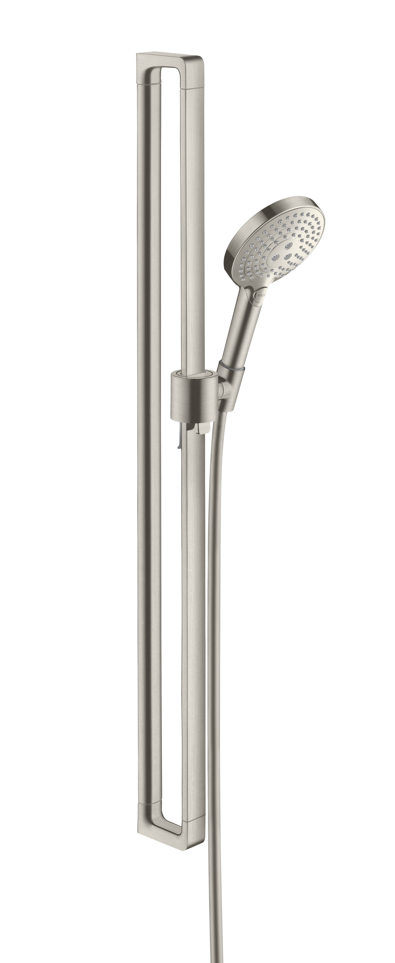 AXOR Citterio E Shower set 0.90 m with 3jet hand shower 120
