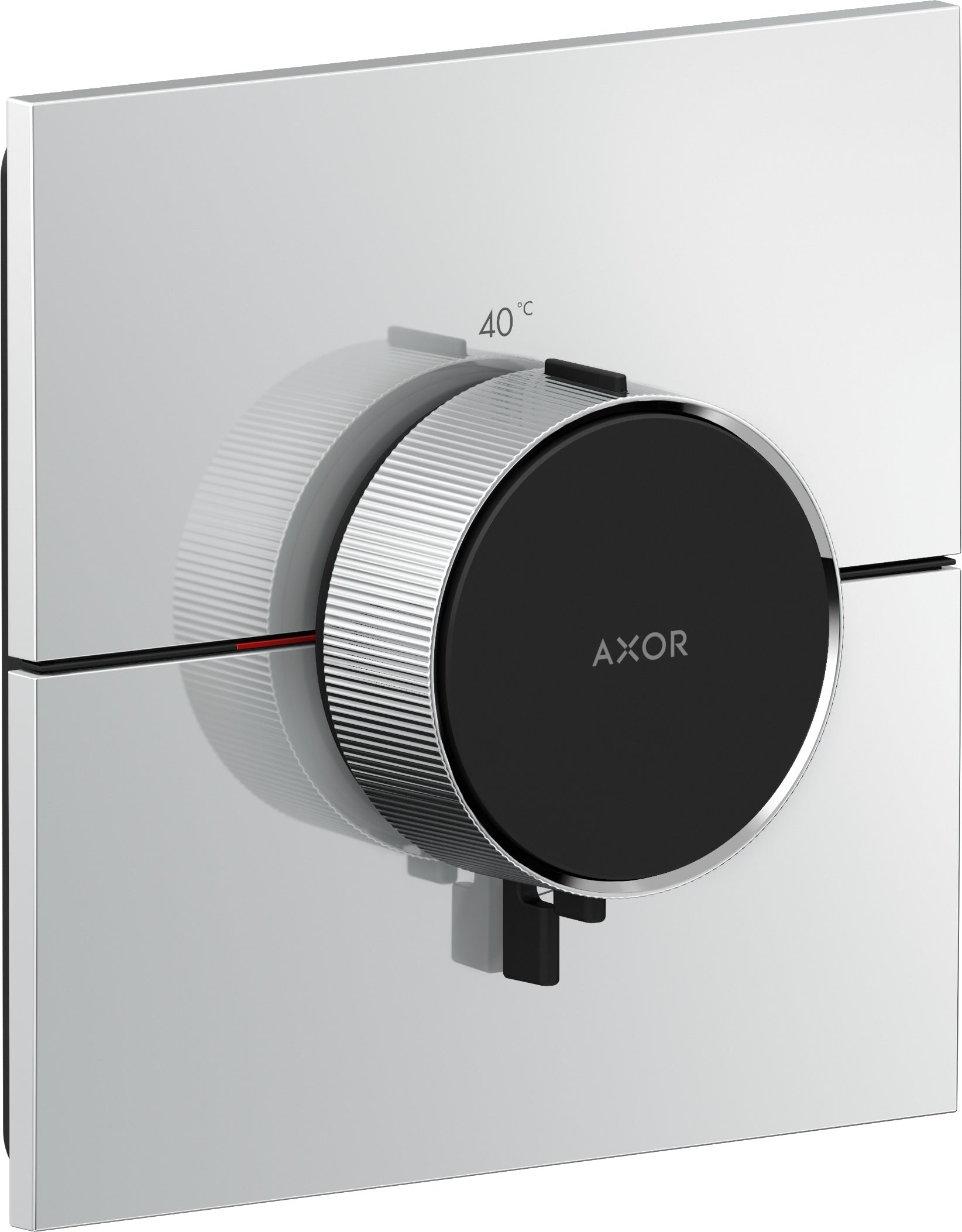 AXOR ShowerSelect