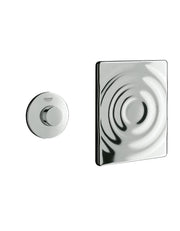 Surf Air button