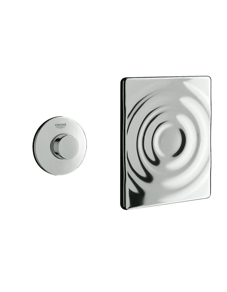 Surf Air button