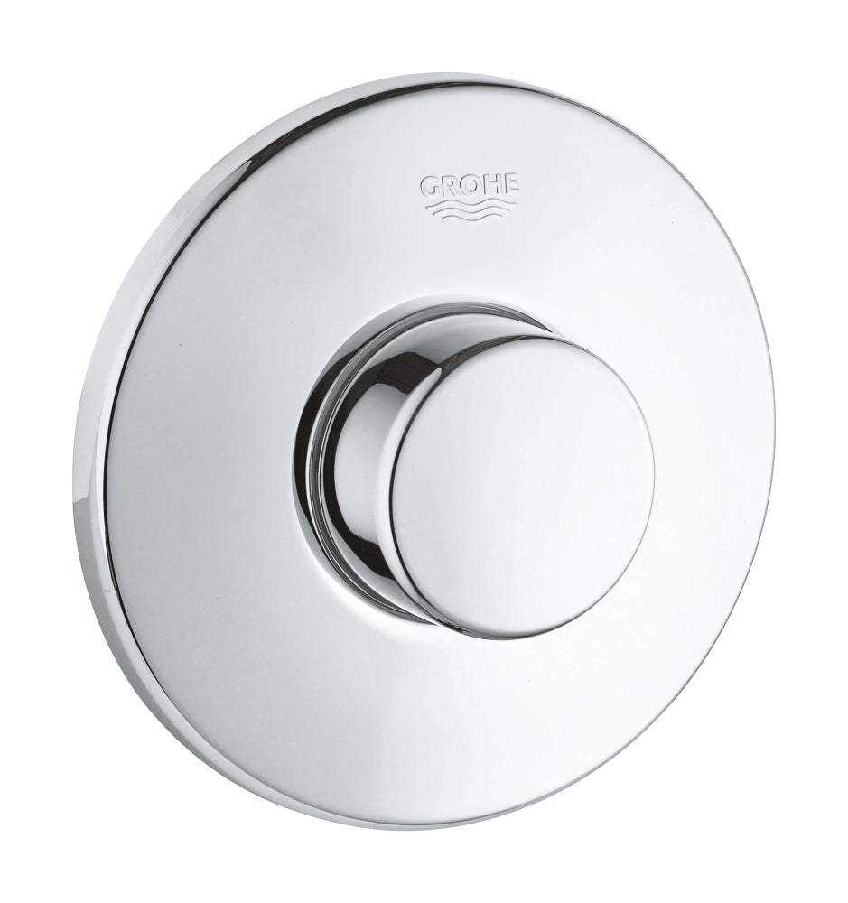 Air button