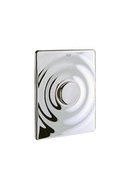 Surf Flush plate