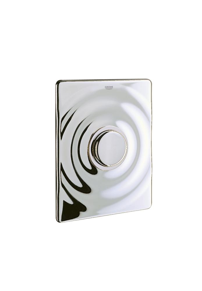 Surf Flush plate