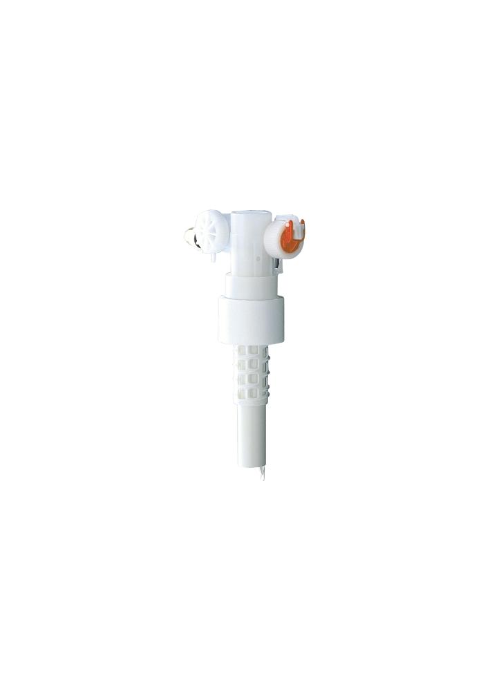 Filling valve