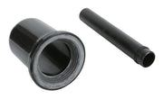 WC inlet and outlet connecting set