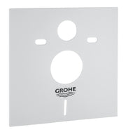 Set for noise protection