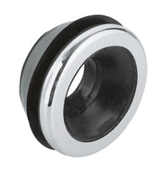 Connector