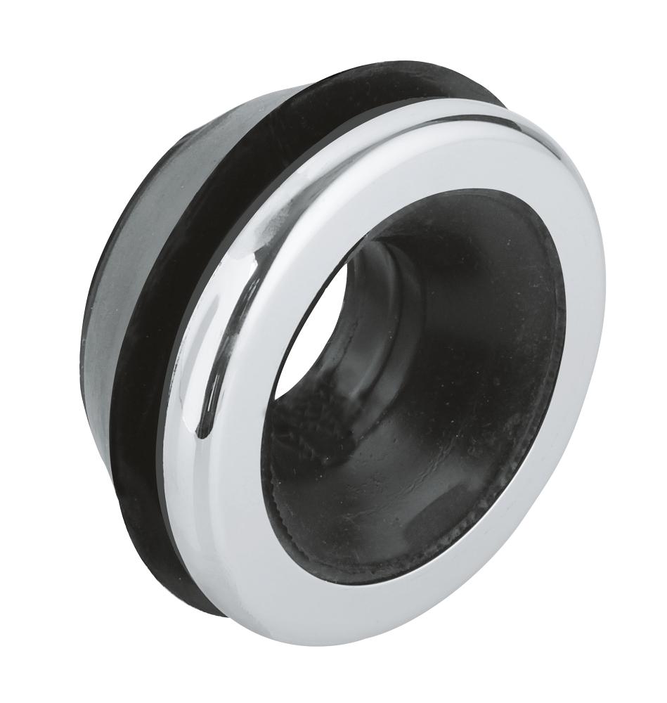 Connector