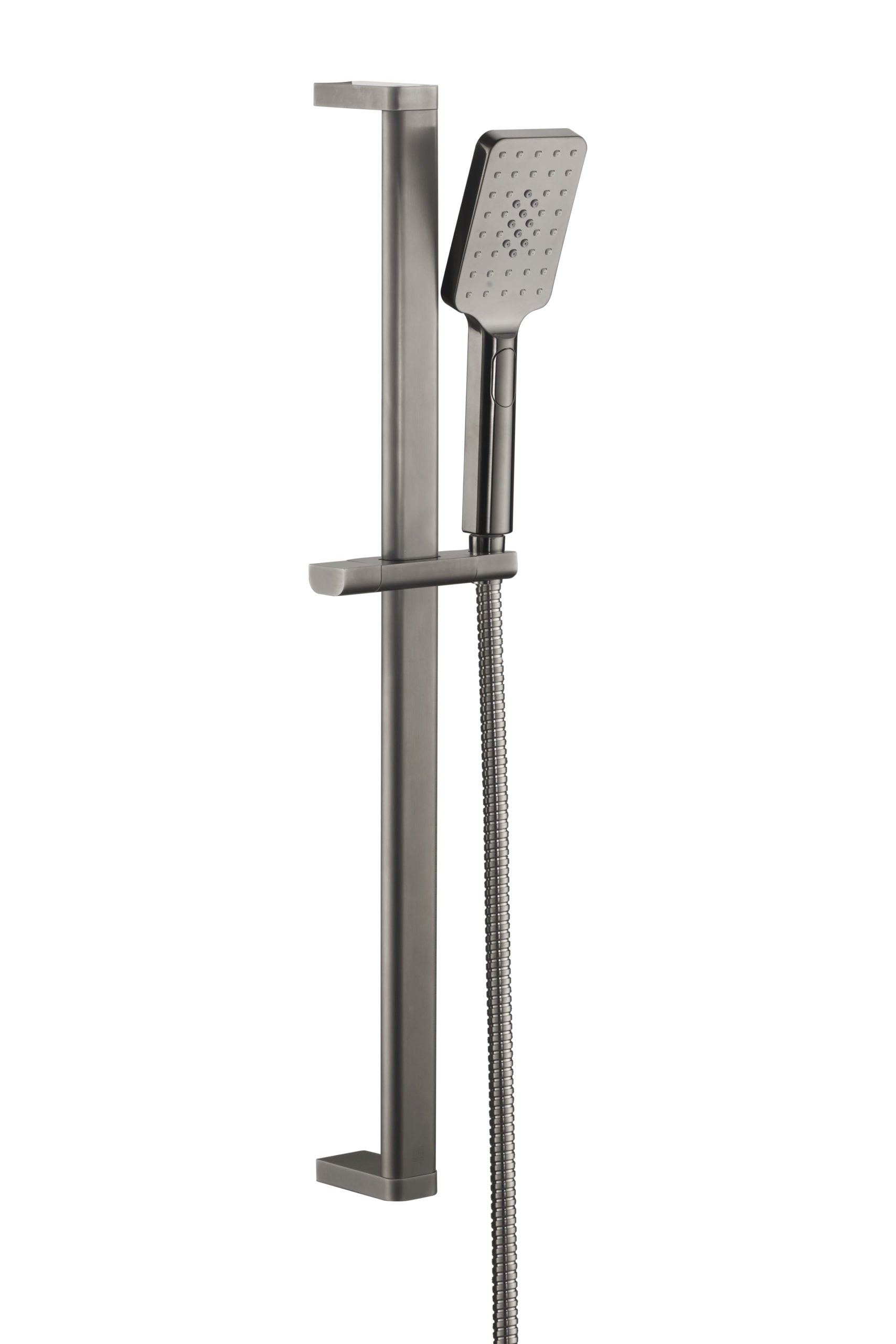 HIX SLIDE RAIL KIT