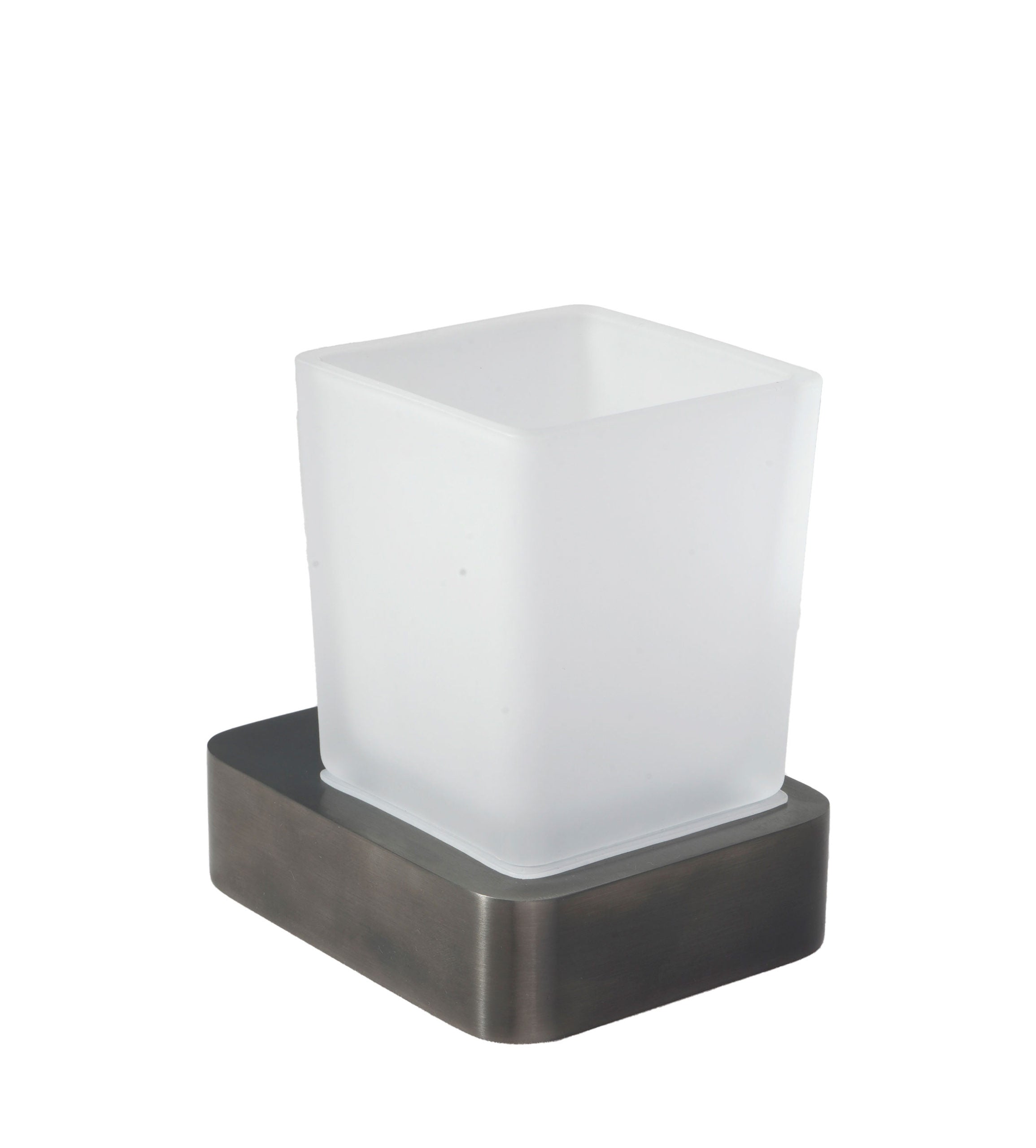 HIX TUMBLER HOLDER