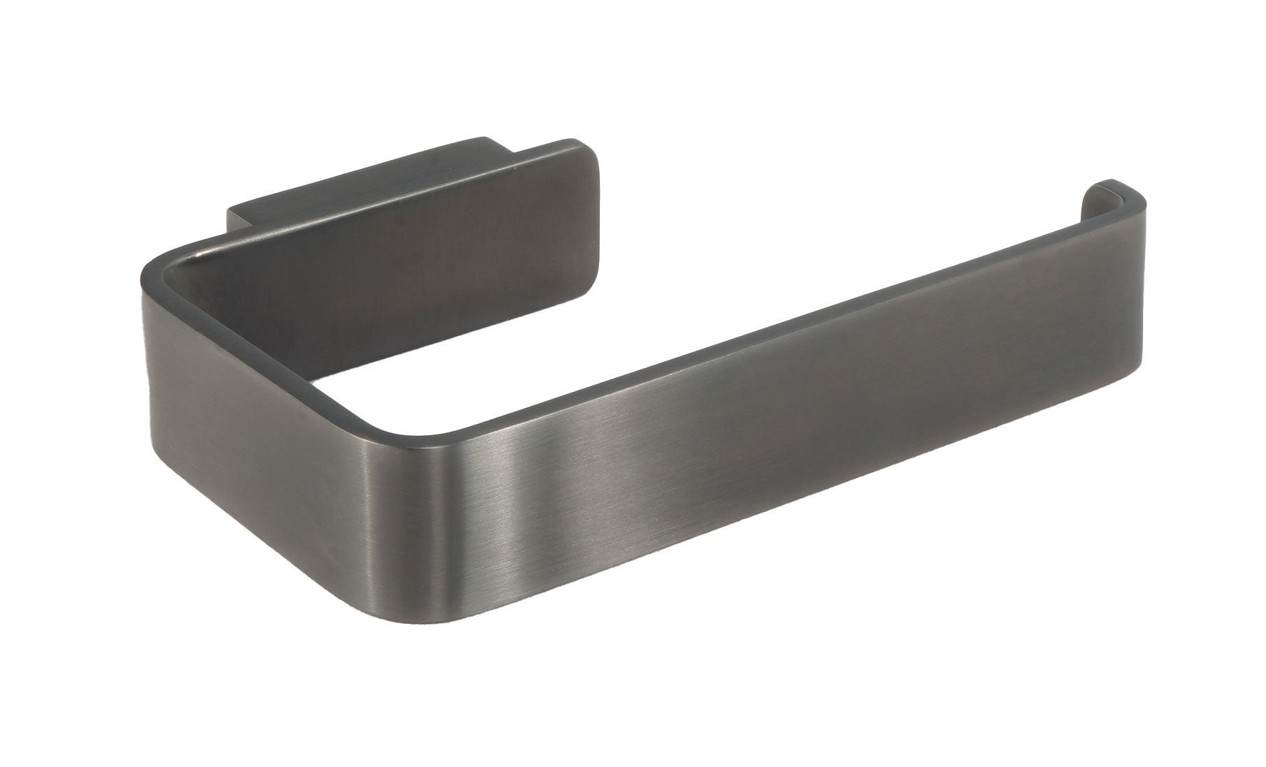 HIX TOILET PAPER HOLDER