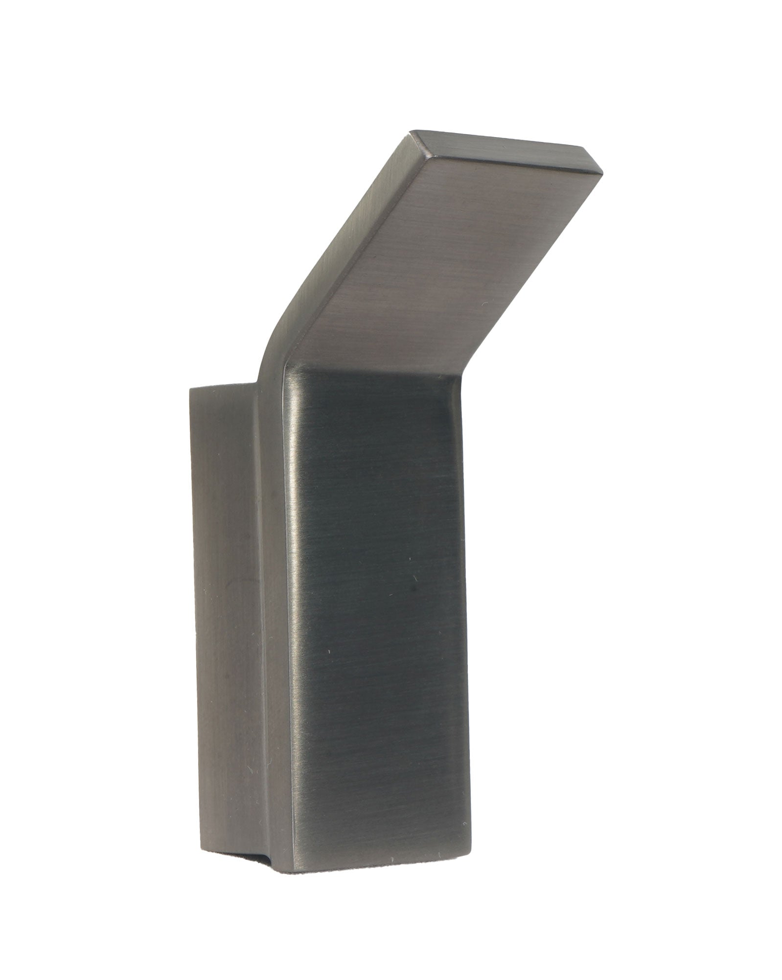 HIX ROBE HOOK