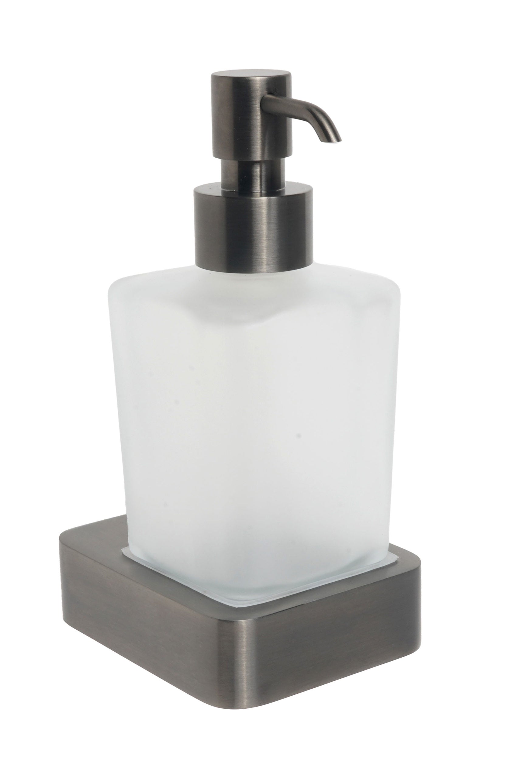 HIX SOAP DISPENSER