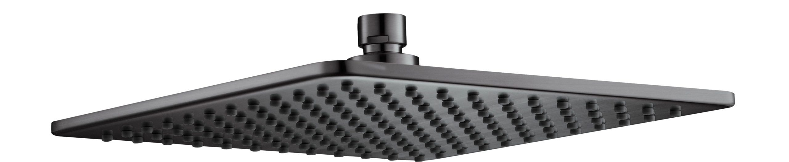 HIX SHOWER HEAD
