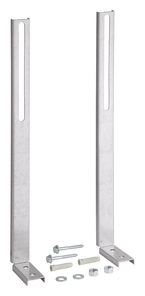 Uniset Support feet