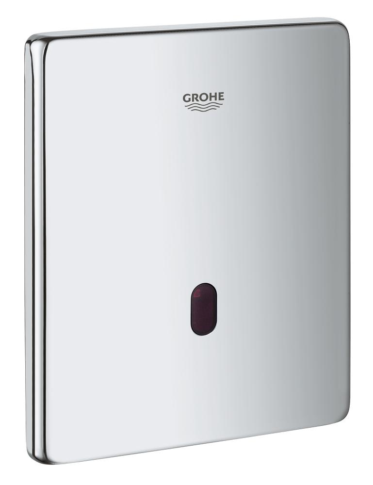 Tectron Skate Bluetooth Infra-red electronic for Urinal