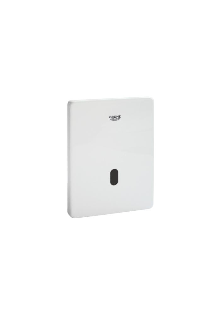 Tectron Skate Infra-red electronic for Urinal